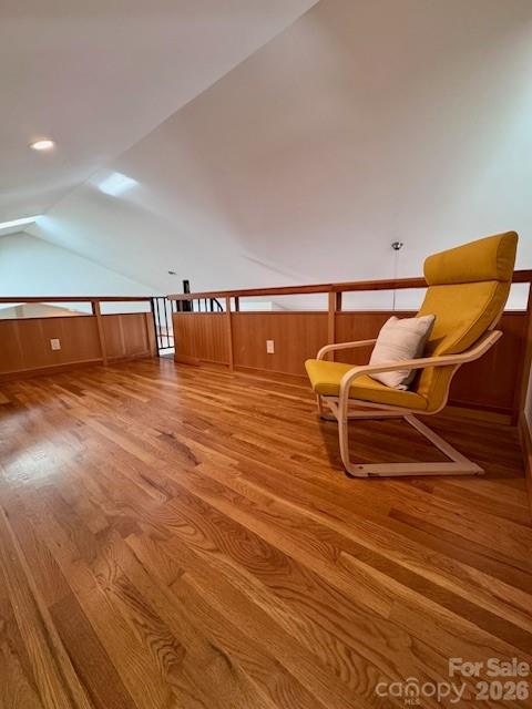 521 Wood Thrush Court