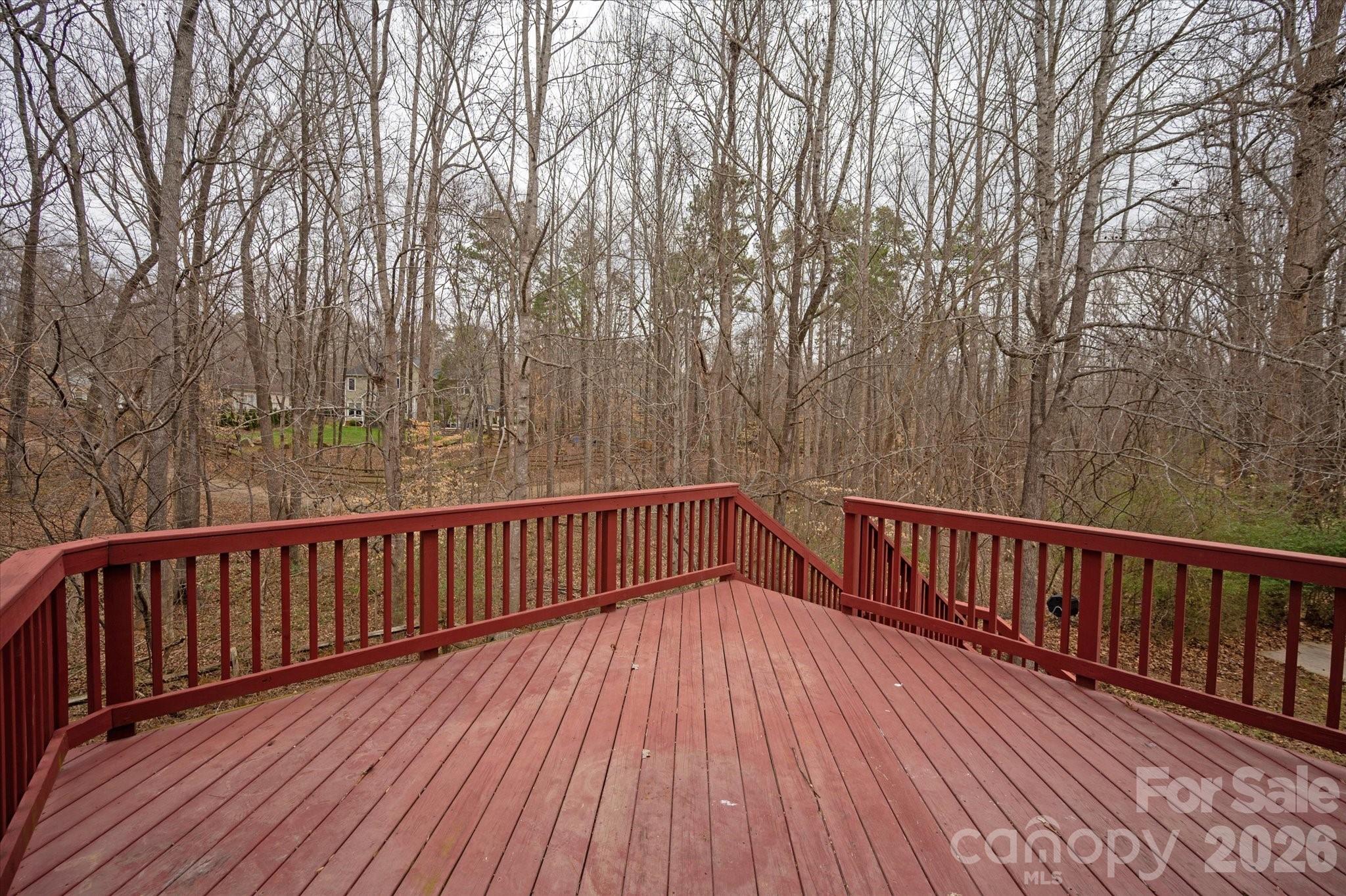 655 Powder Horn Lane