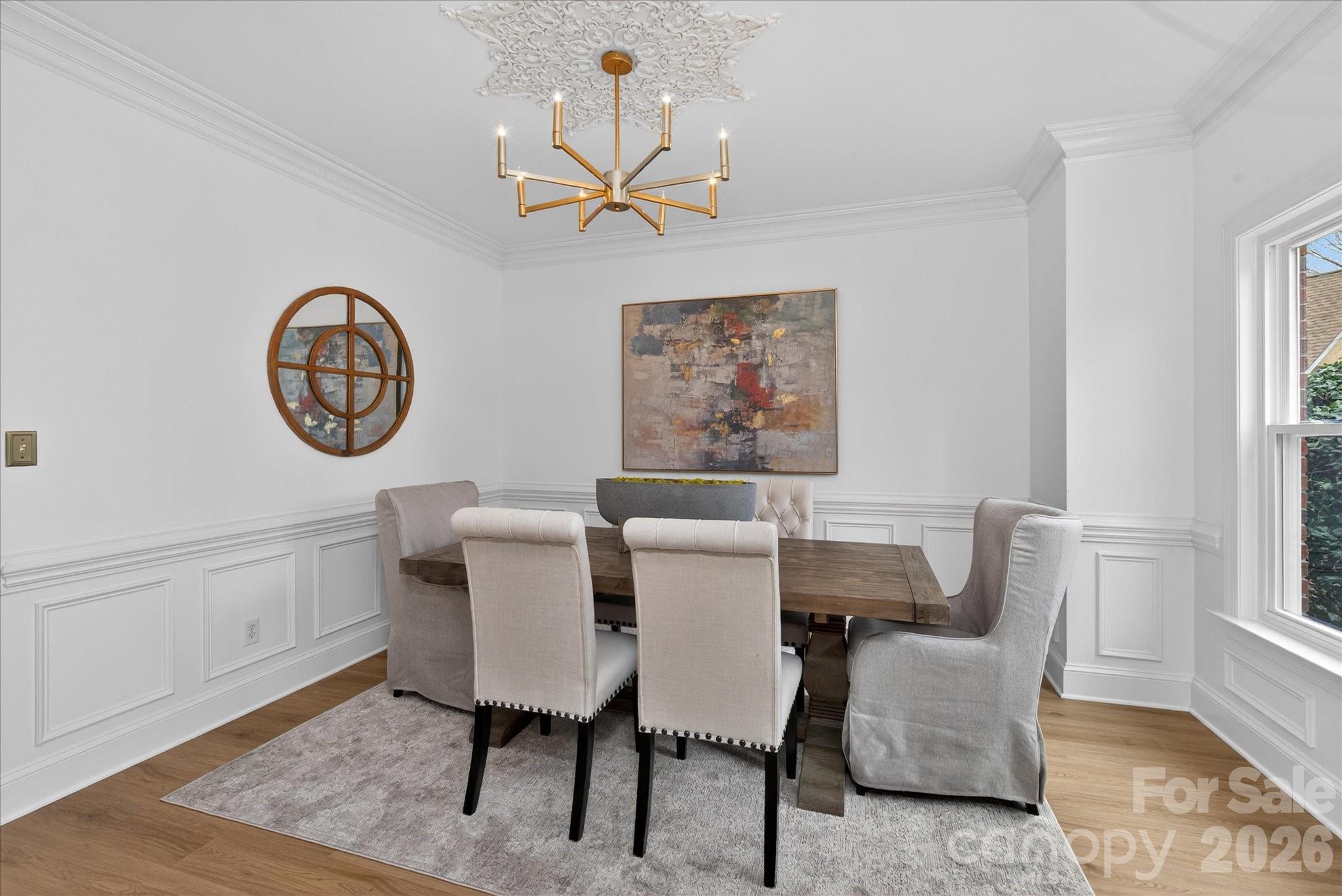 655 Powder Horn Lane