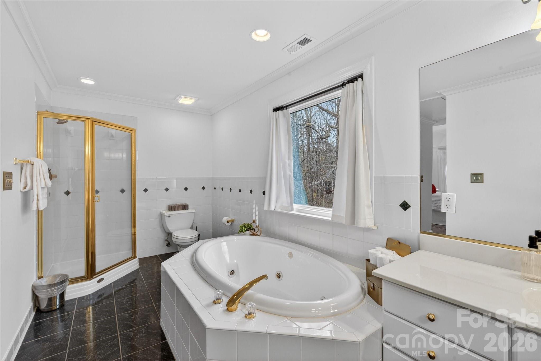 655 Powder Horn Lane