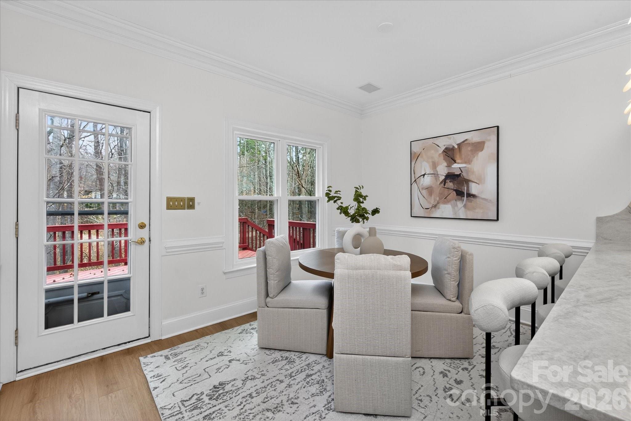 655 Powder Horn Lane