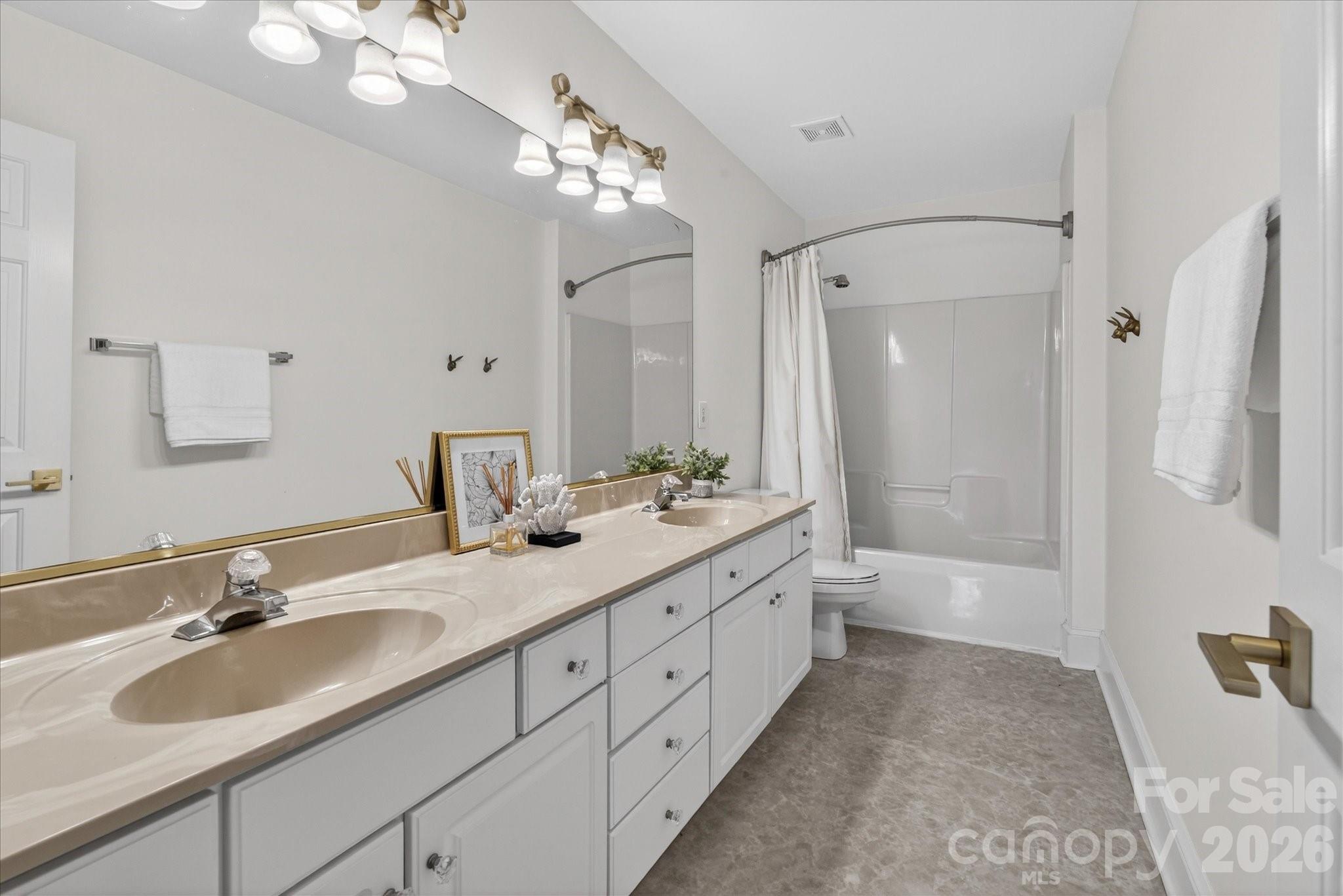 655 Powder Horn Lane