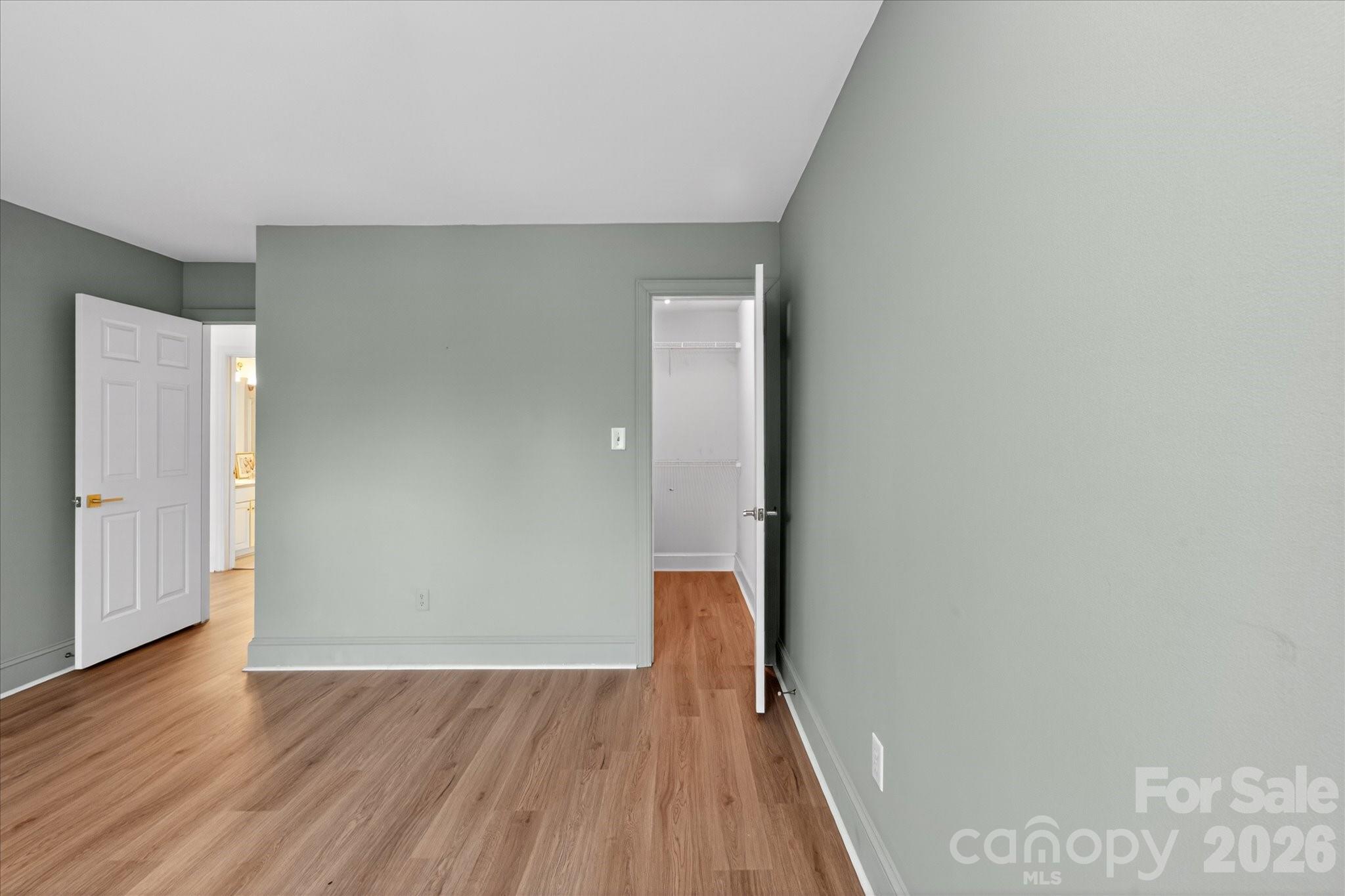 655 Powder Horn Lane