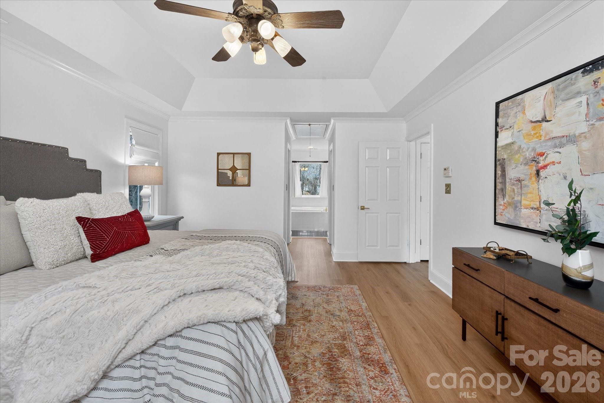 655 Powder Horn Lane