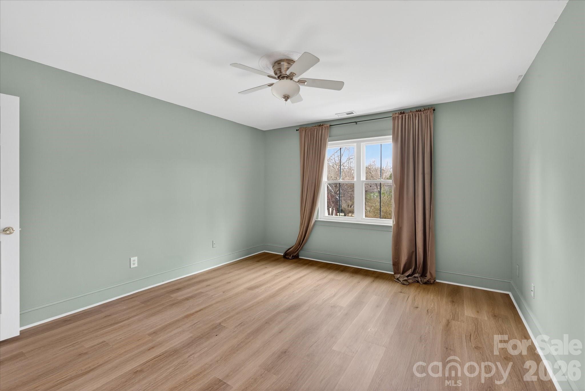 655 Powder Horn Lane