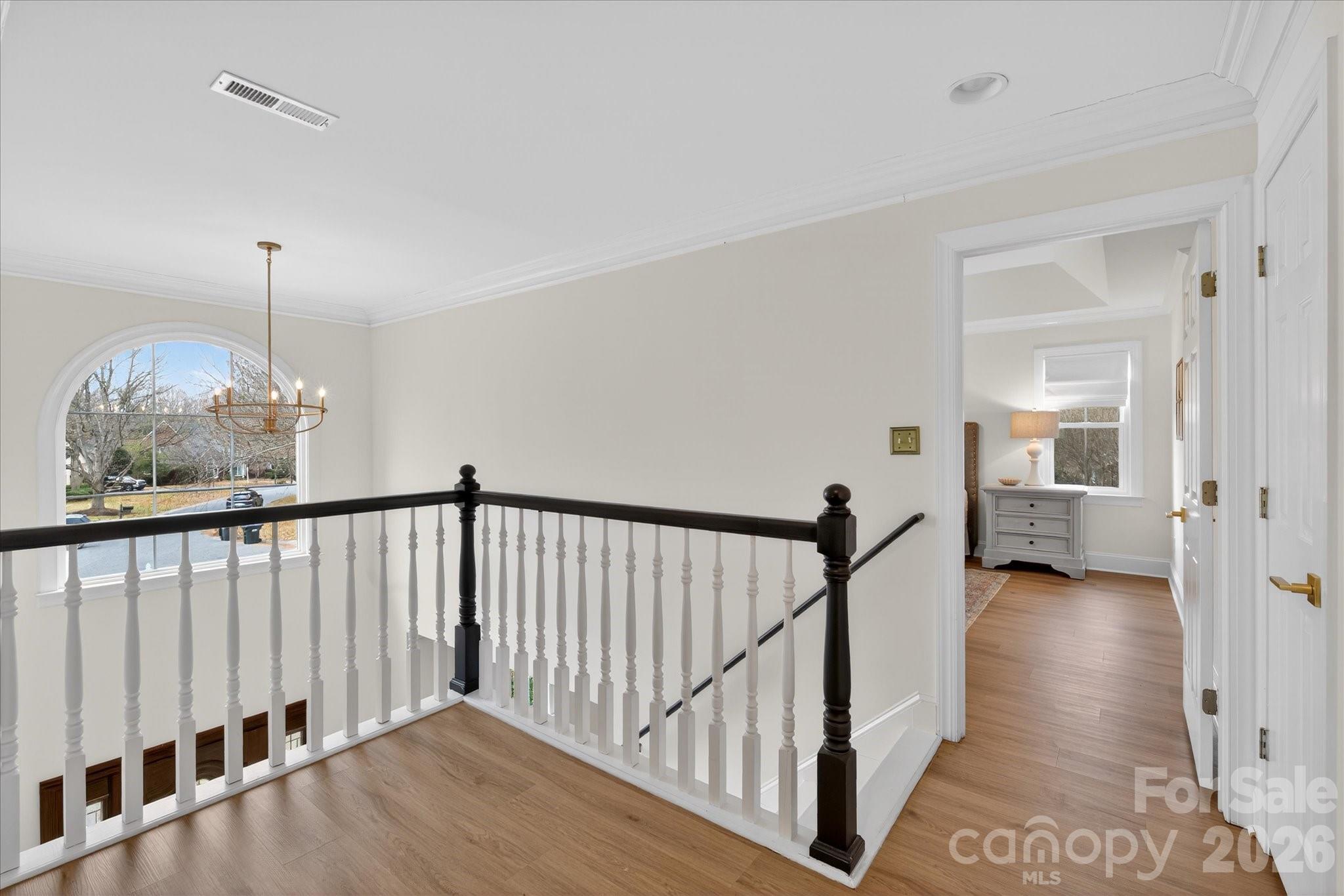 655 Powder Horn Lane