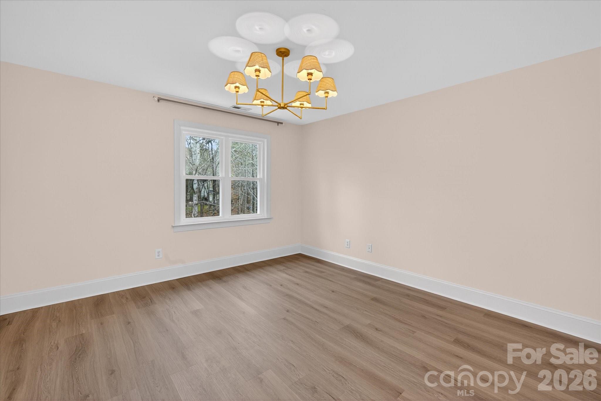 655 Powder Horn Lane