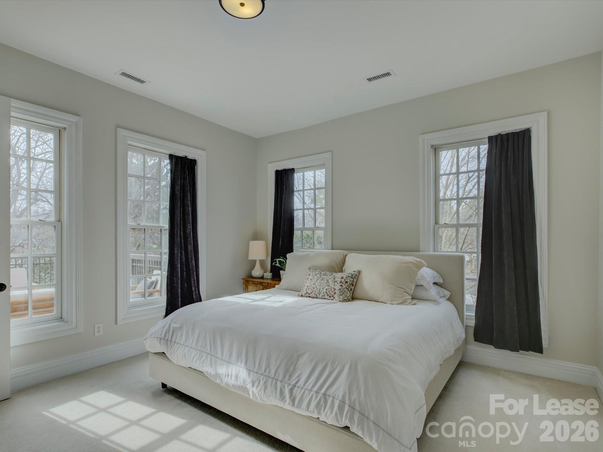 3278 Park Road