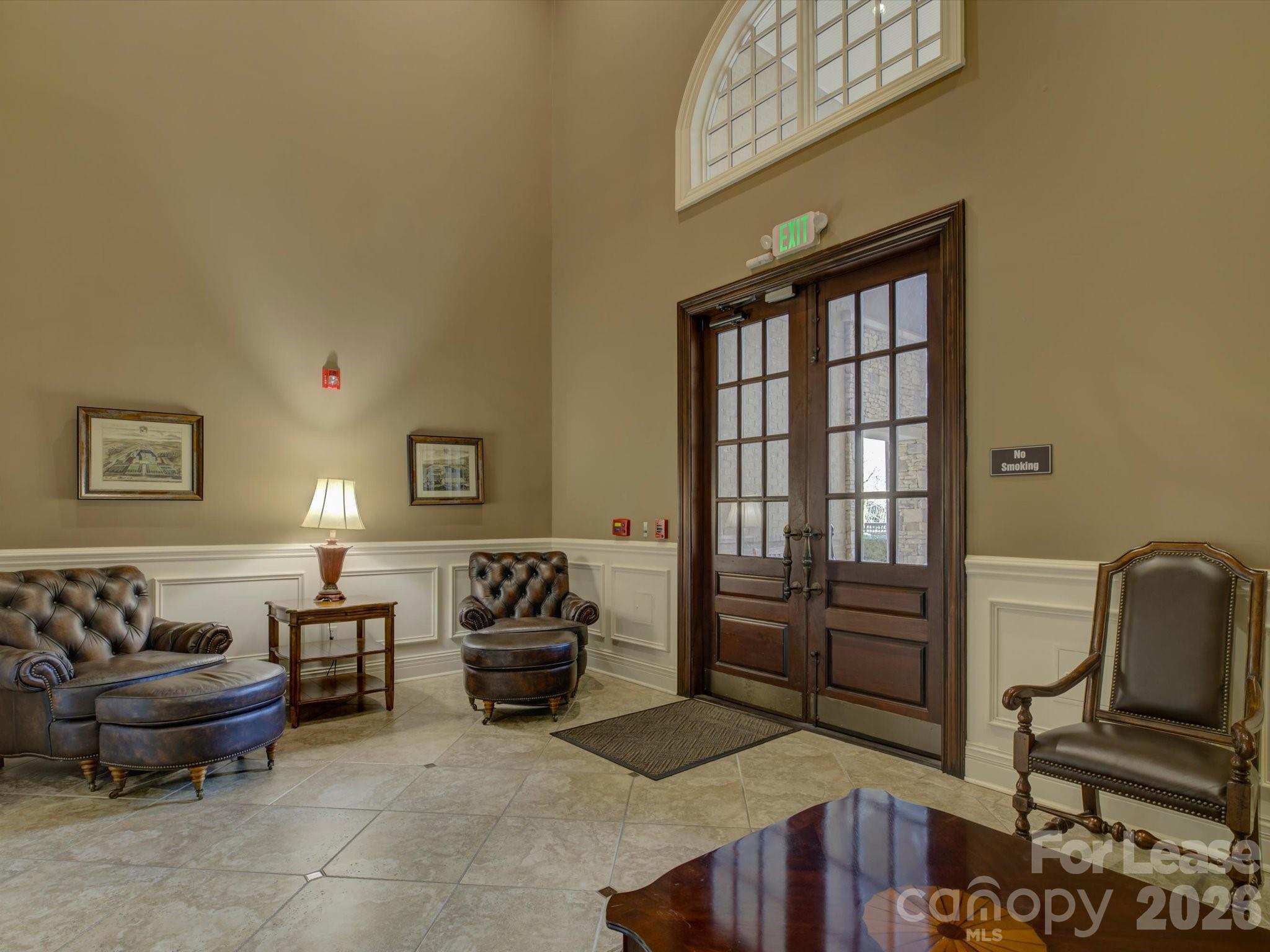3278 Park Road