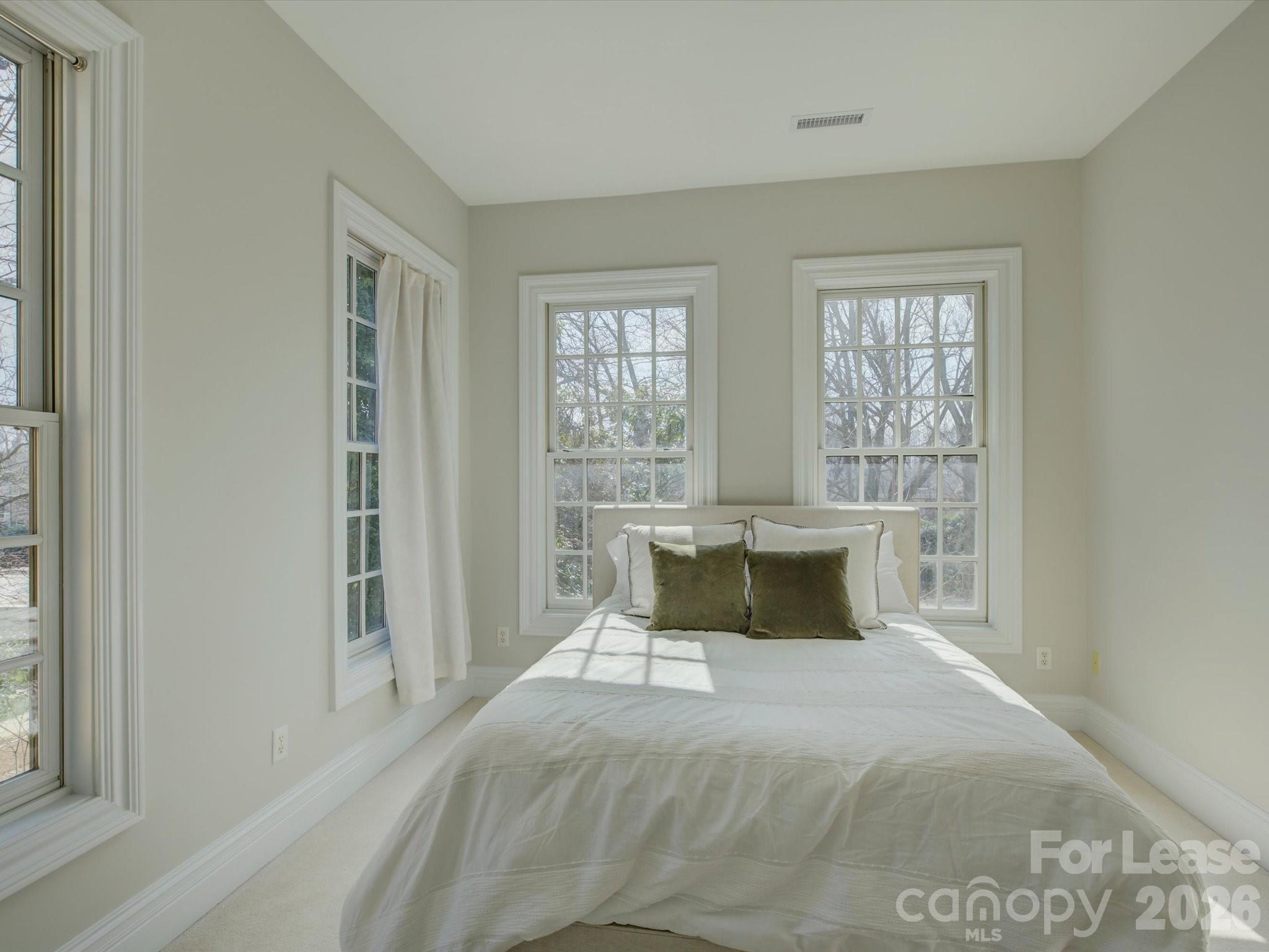 3278 Park Road