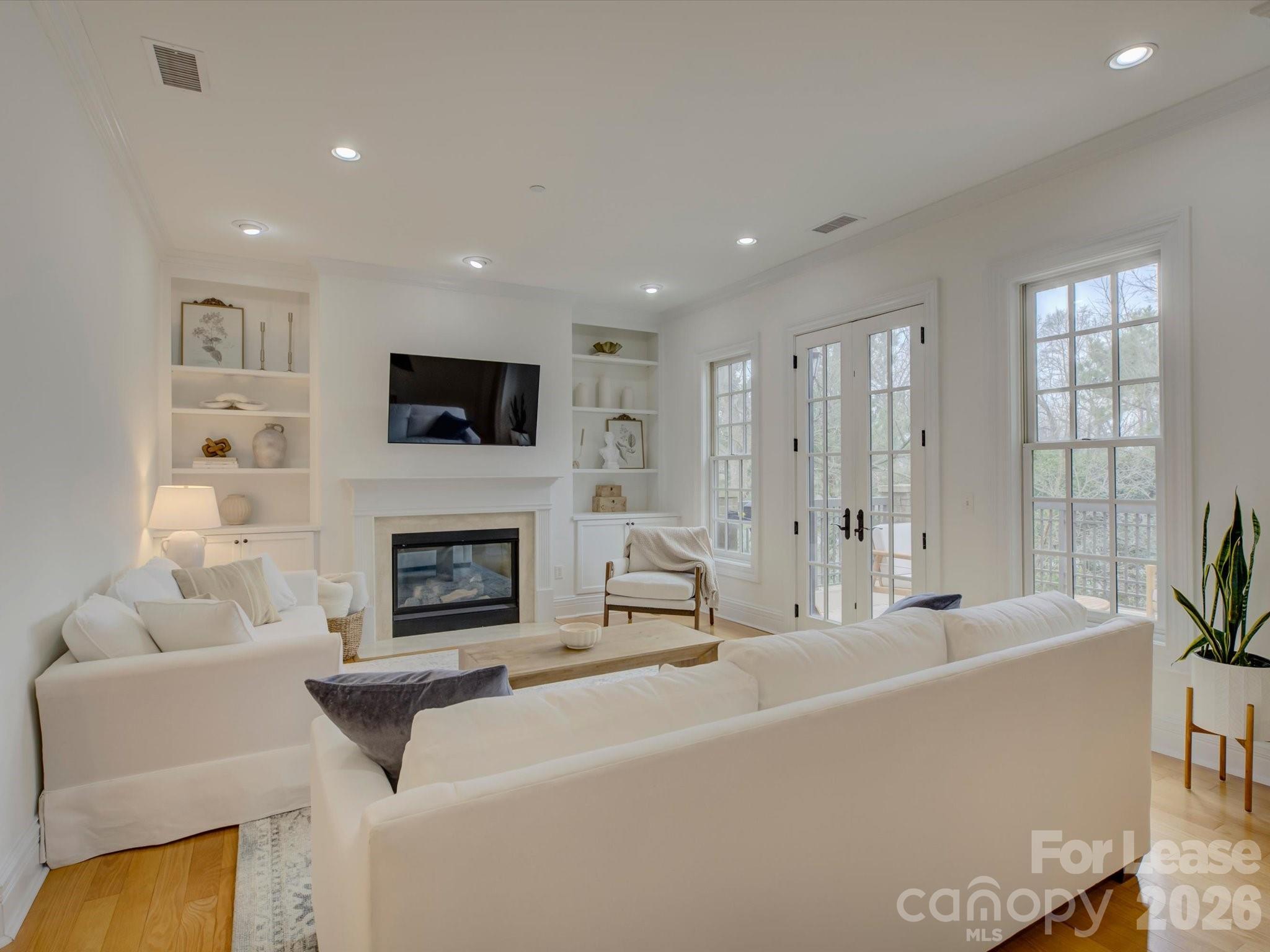 3278 Park Road