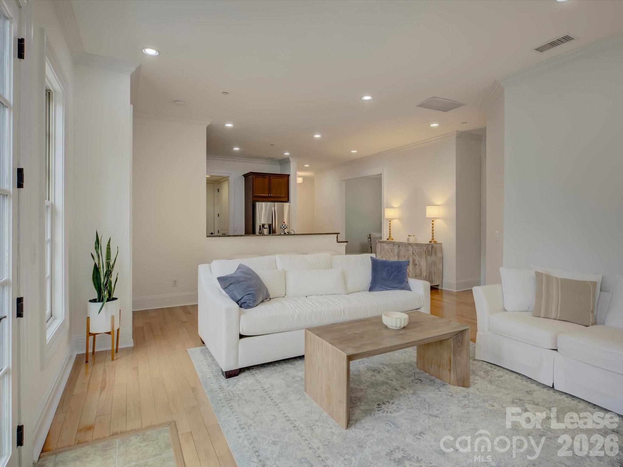 3278 Park Road