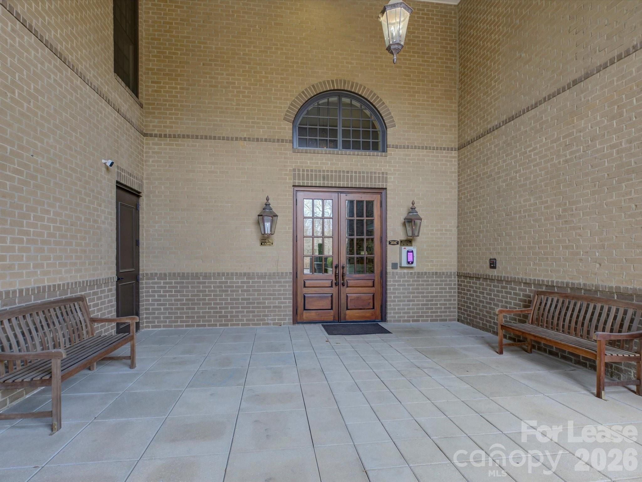 3278 Park Road