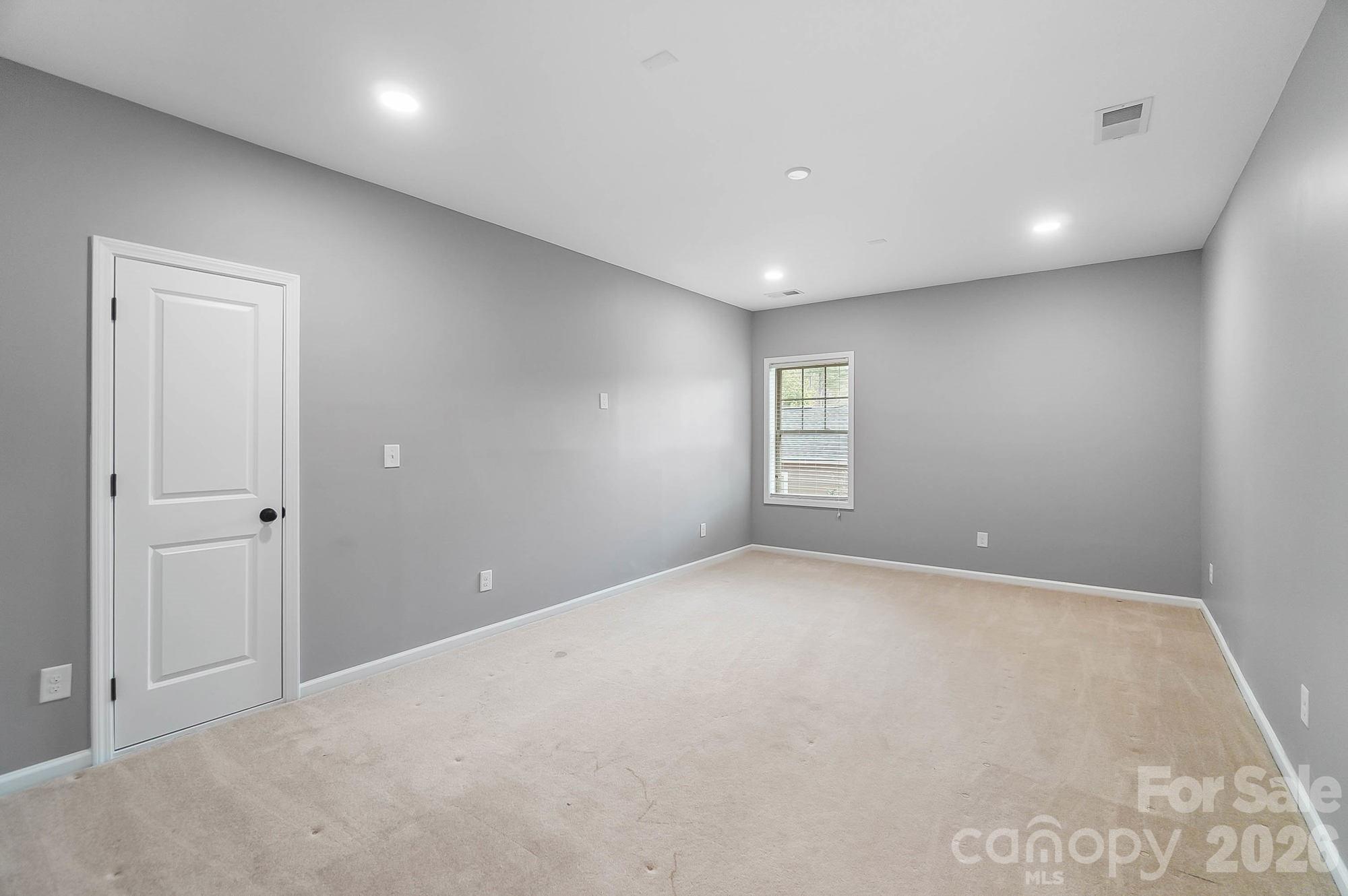 109 Woodward Ridge Drive Unit: 474