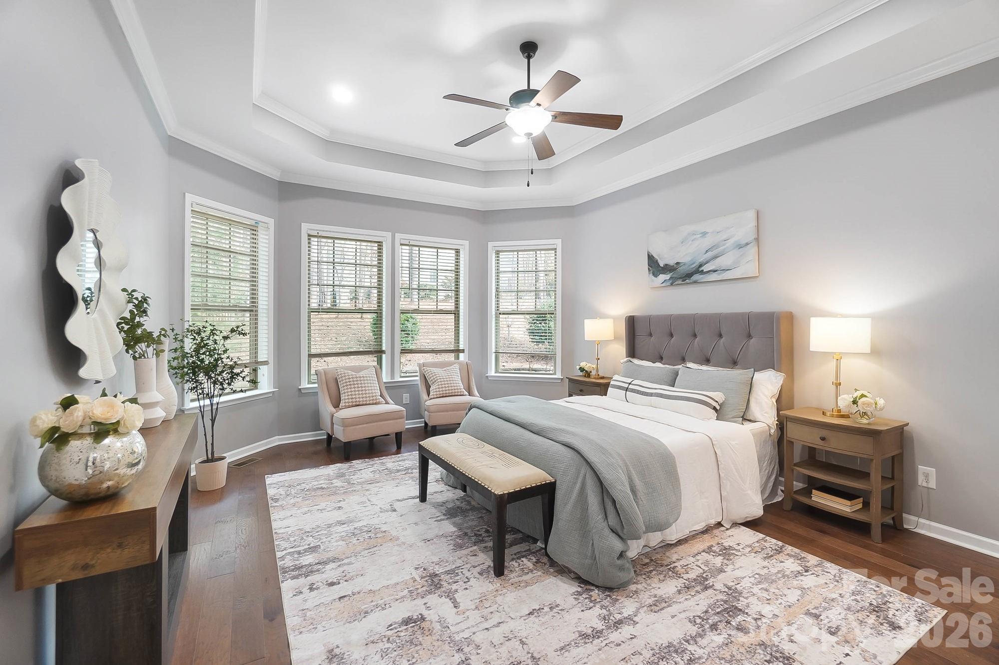 109 Woodward Ridge Drive Unit: 474