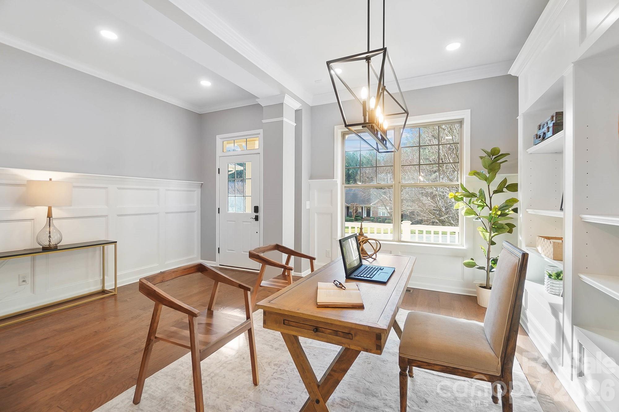 109 Woodward Ridge Drive Unit: 474