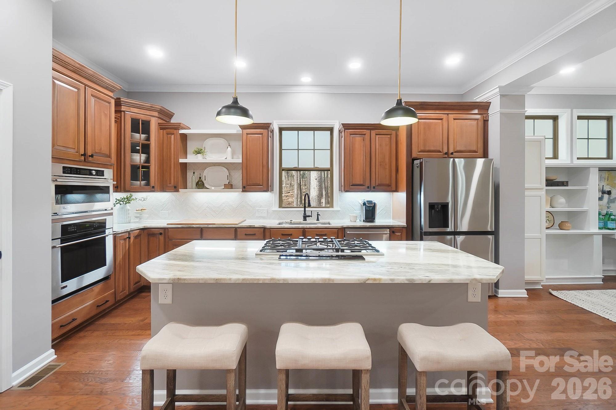 109 Woodward Ridge Drive Unit: 474