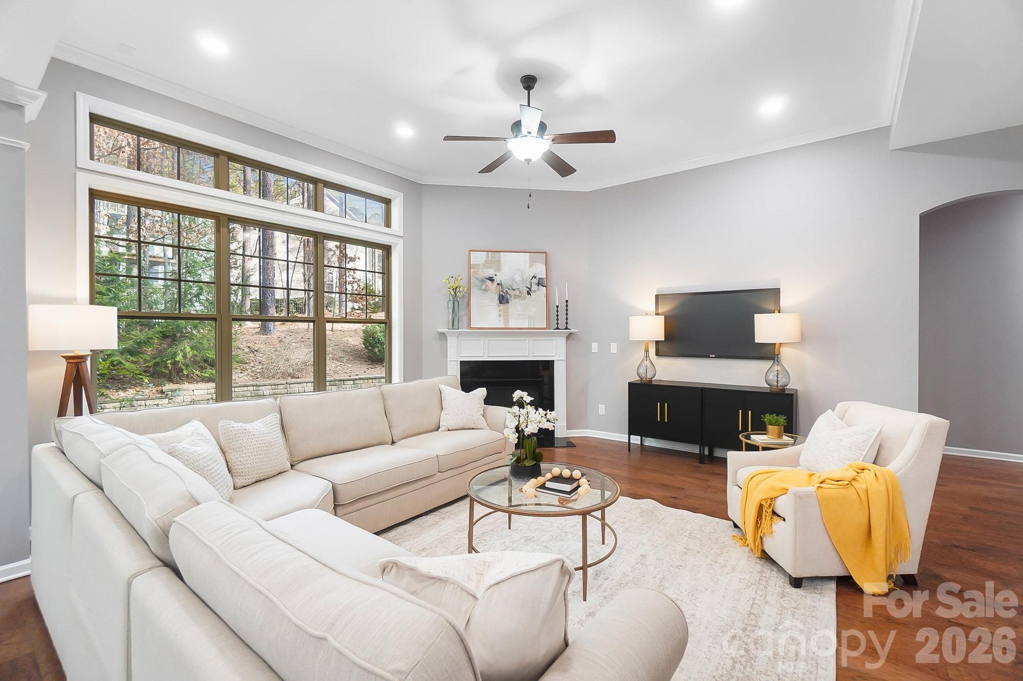 109 Woodward Ridge Drive Unit: 474