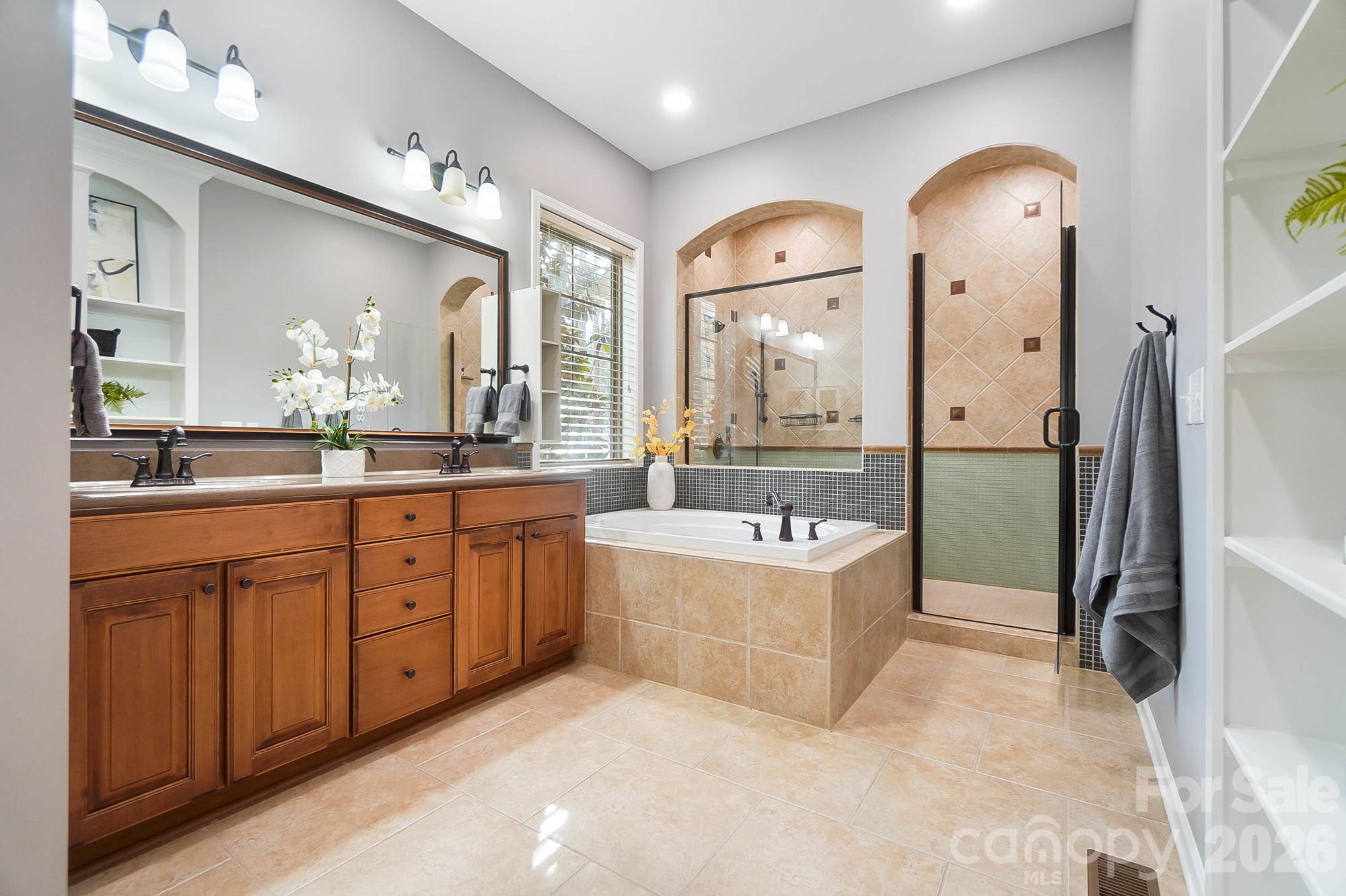 109 Woodward Ridge Drive Unit: 474