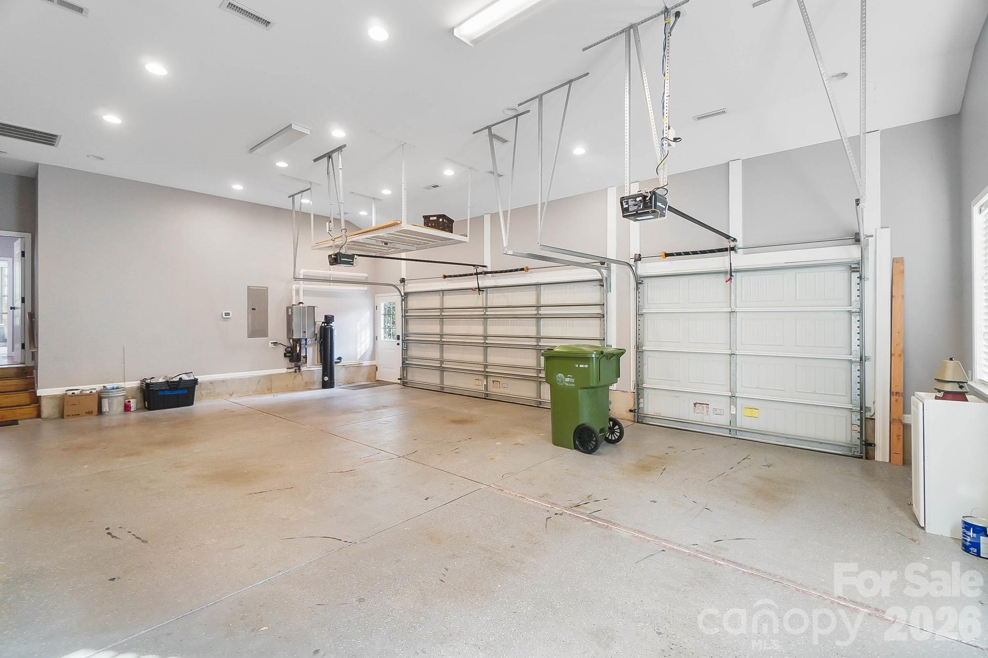 109 Woodward Ridge Drive Unit: 474