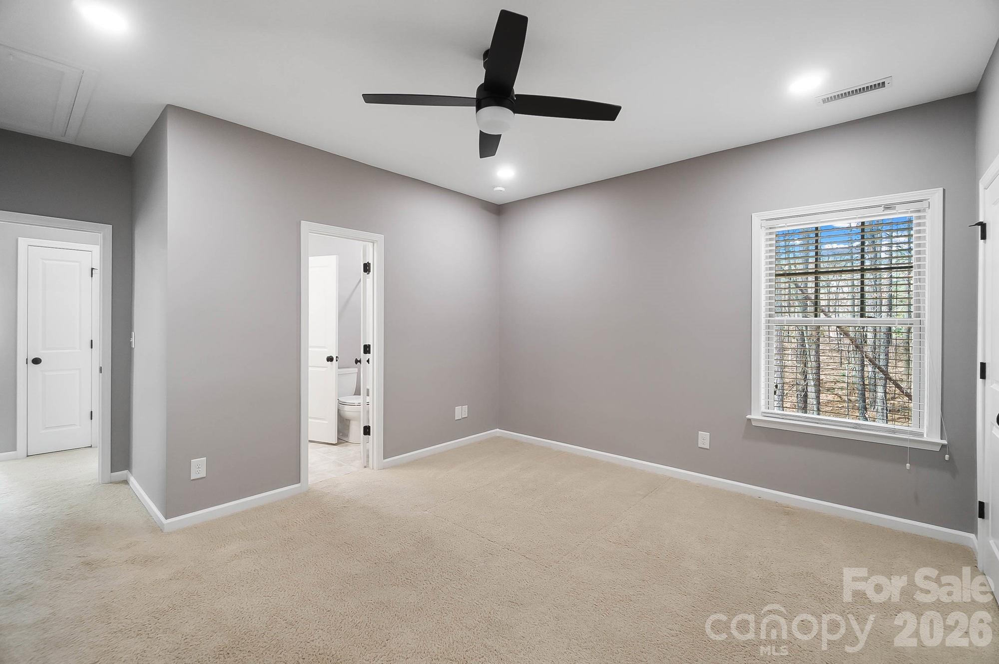 109 Woodward Ridge Drive Unit: 474