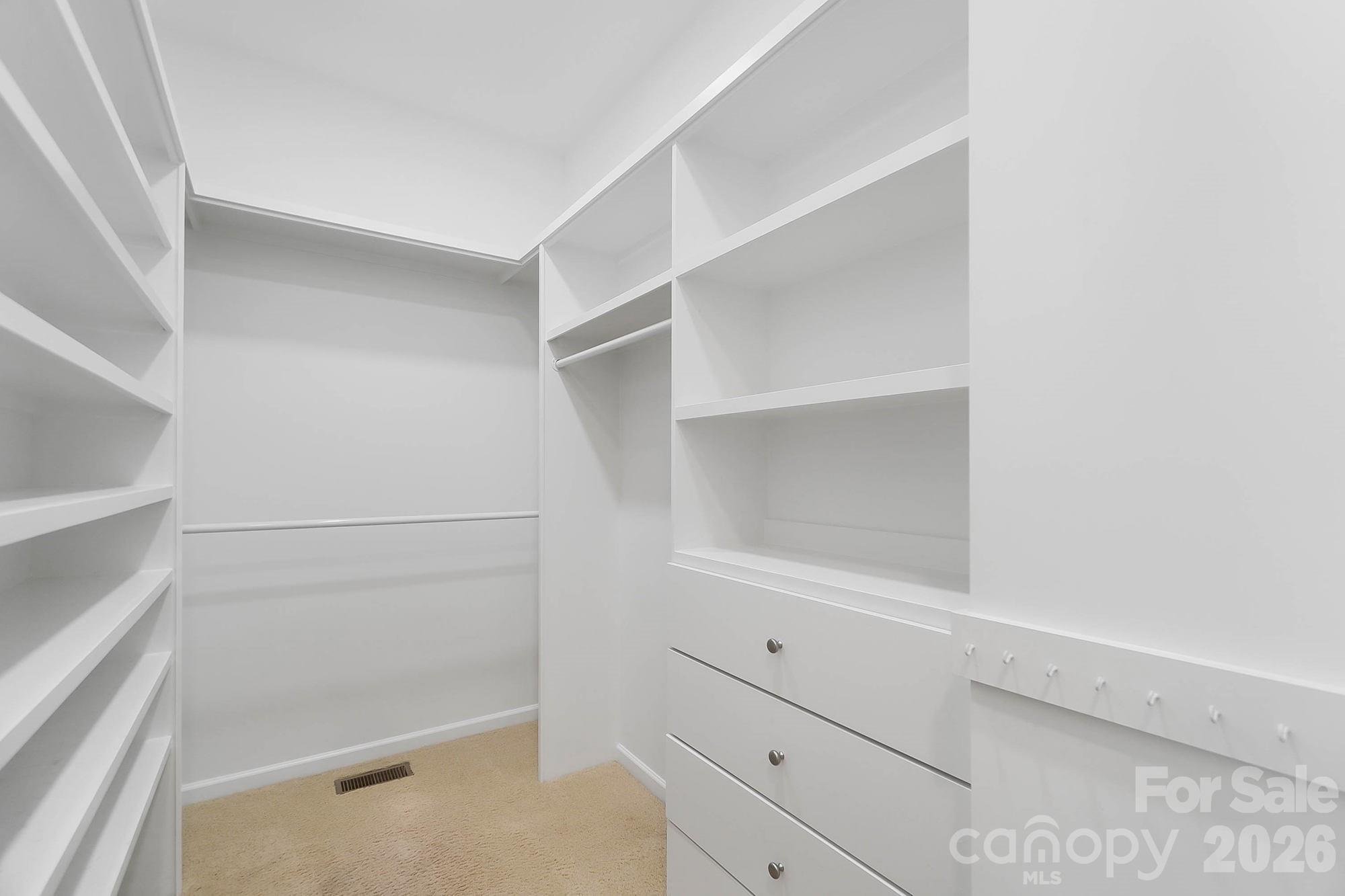 109 Woodward Ridge Drive Unit: 474