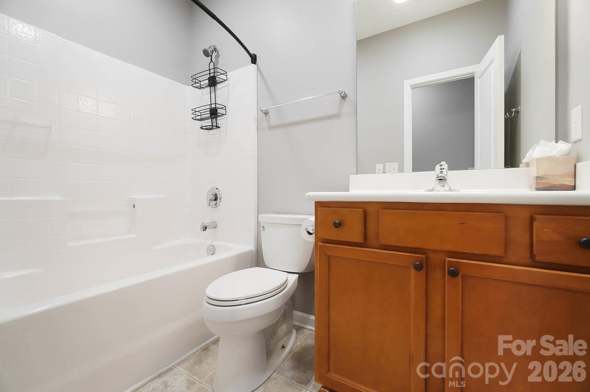 109 Woodward Ridge Drive Unit: 474