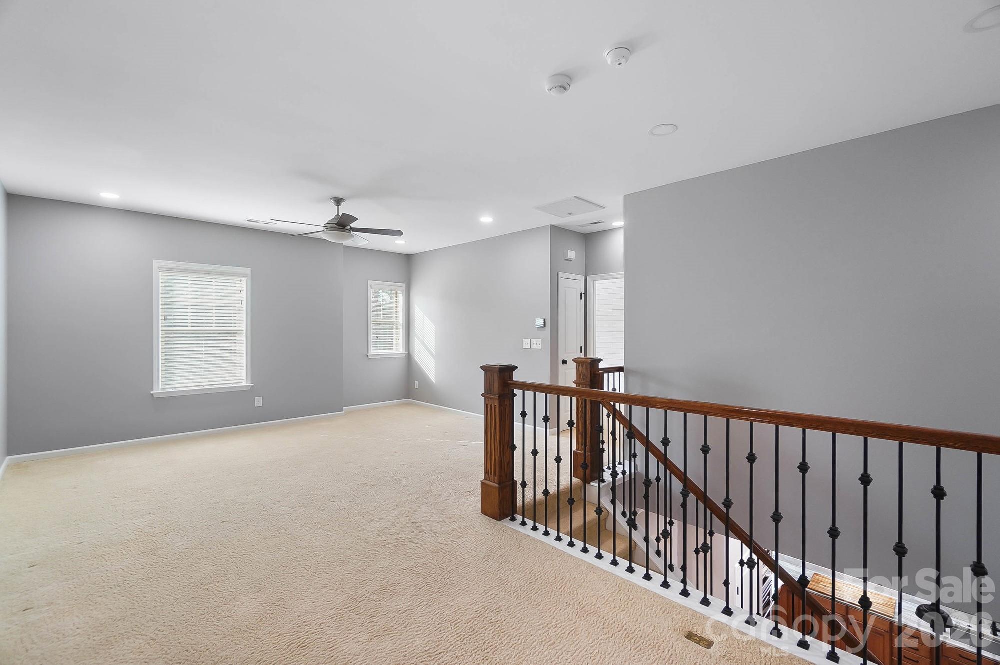 109 Woodward Ridge Drive Unit: 474