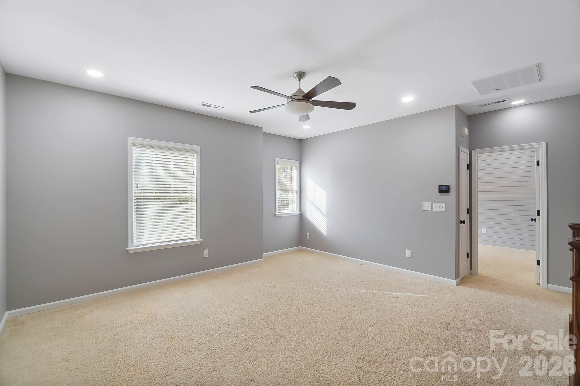 109 Woodward Ridge Drive Unit: 474