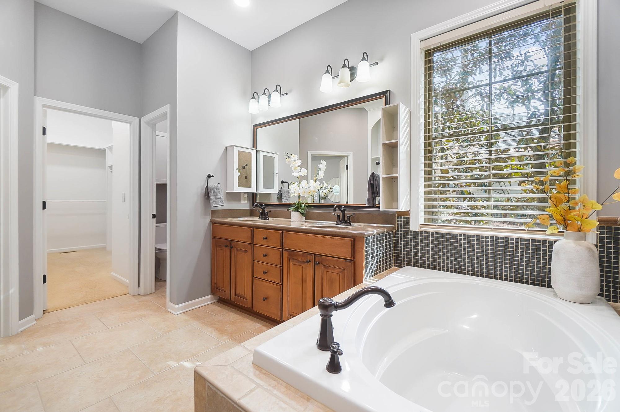 109 Woodward Ridge Drive Unit: 474