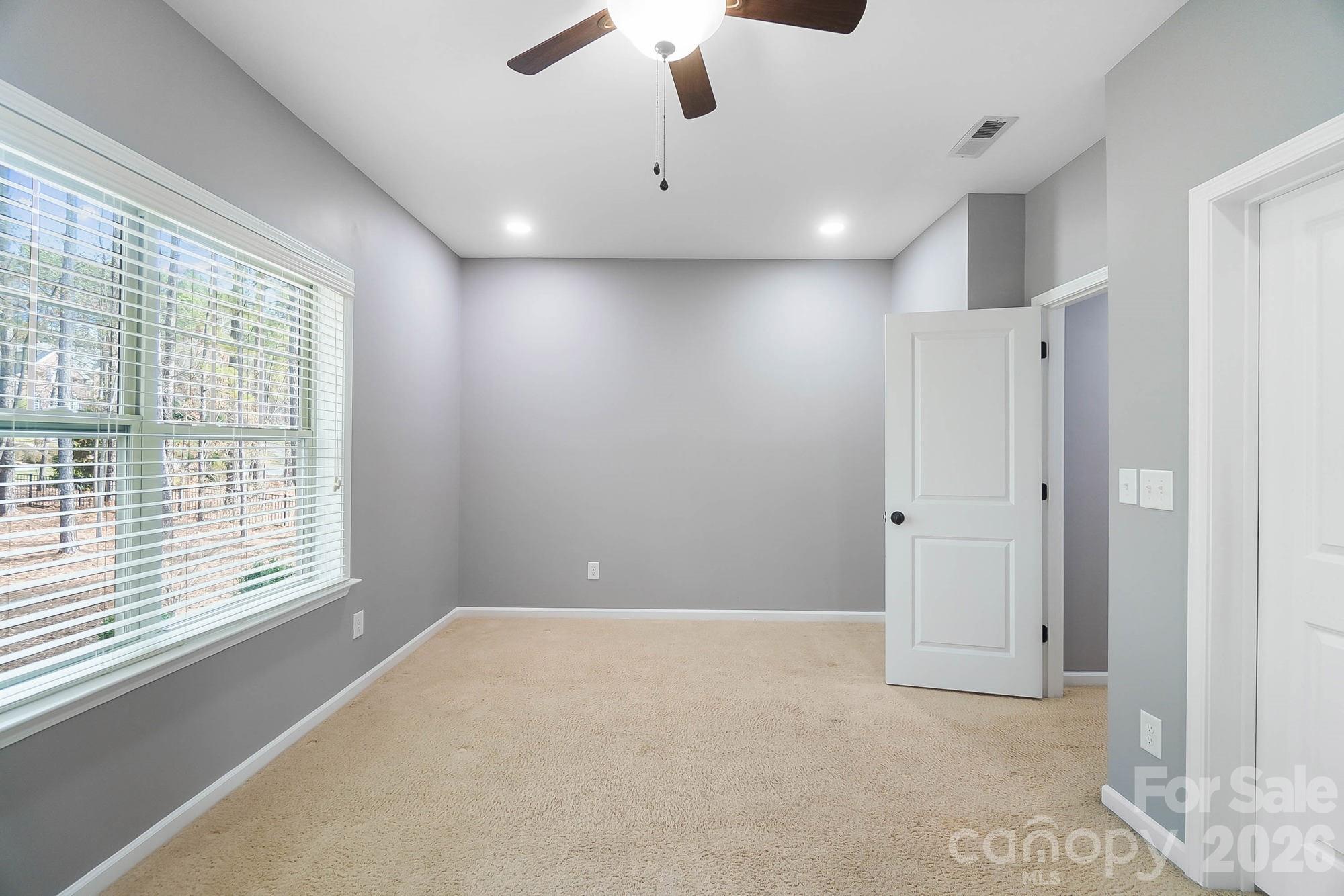 109 Woodward Ridge Drive Unit: 474