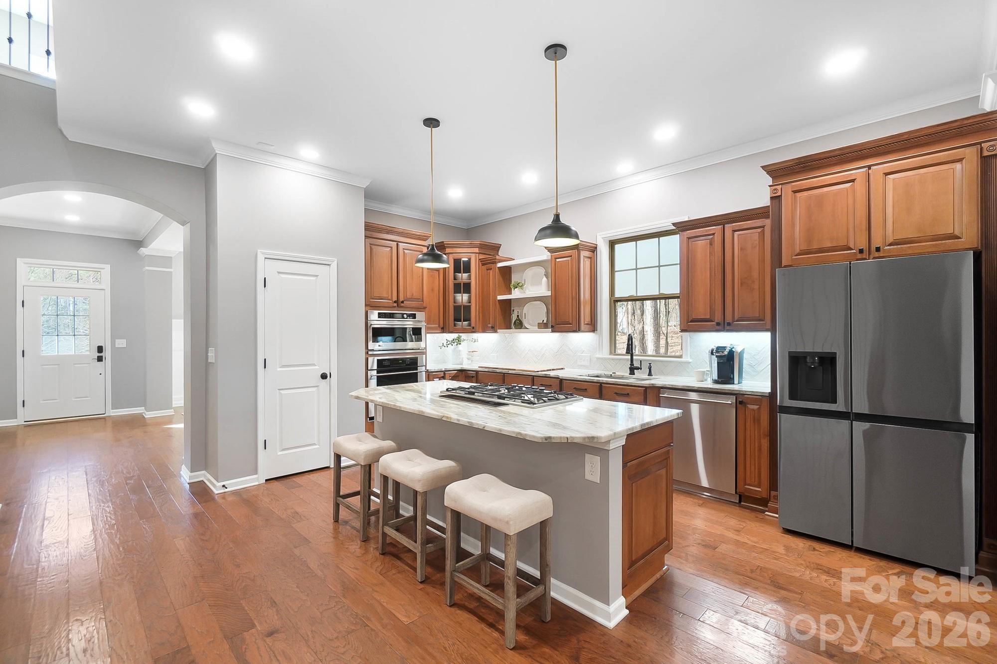 109 Woodward Ridge Drive Unit: 474