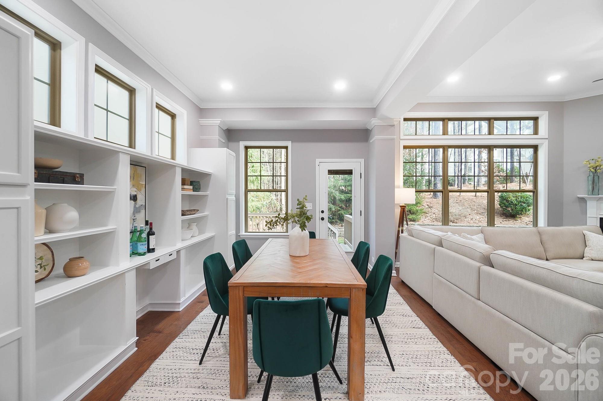 109 Woodward Ridge Drive Unit: 474