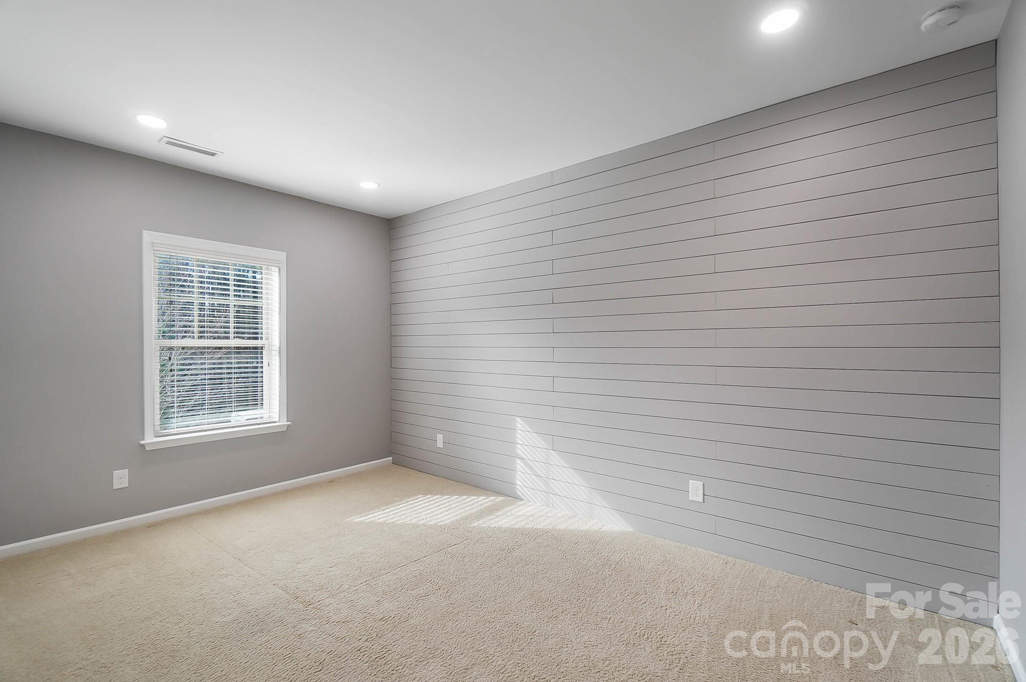 109 Woodward Ridge Drive Unit: 474