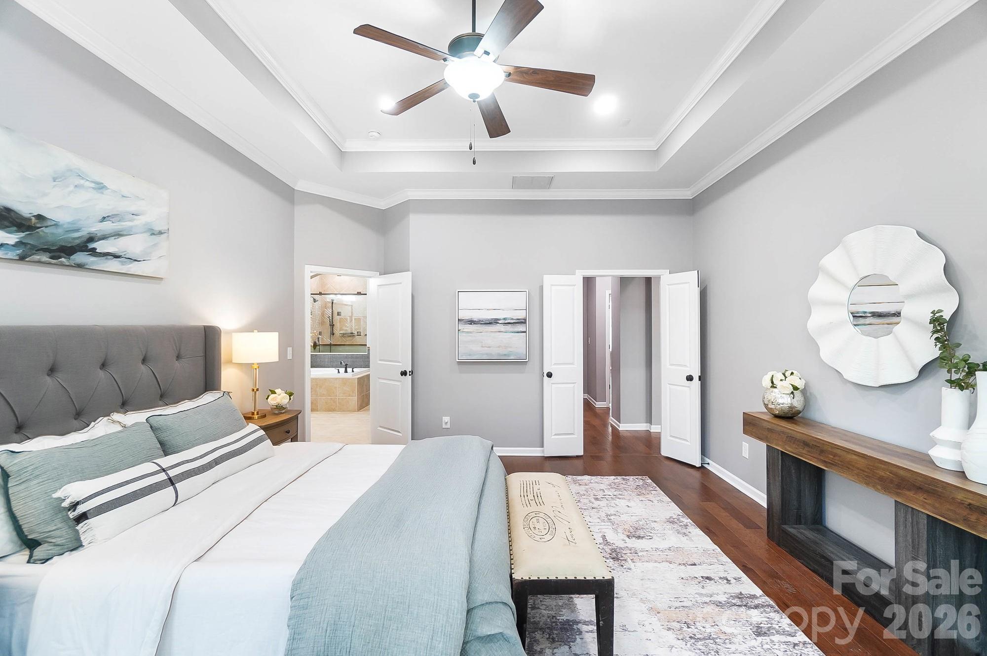 109 Woodward Ridge Drive Unit: 474