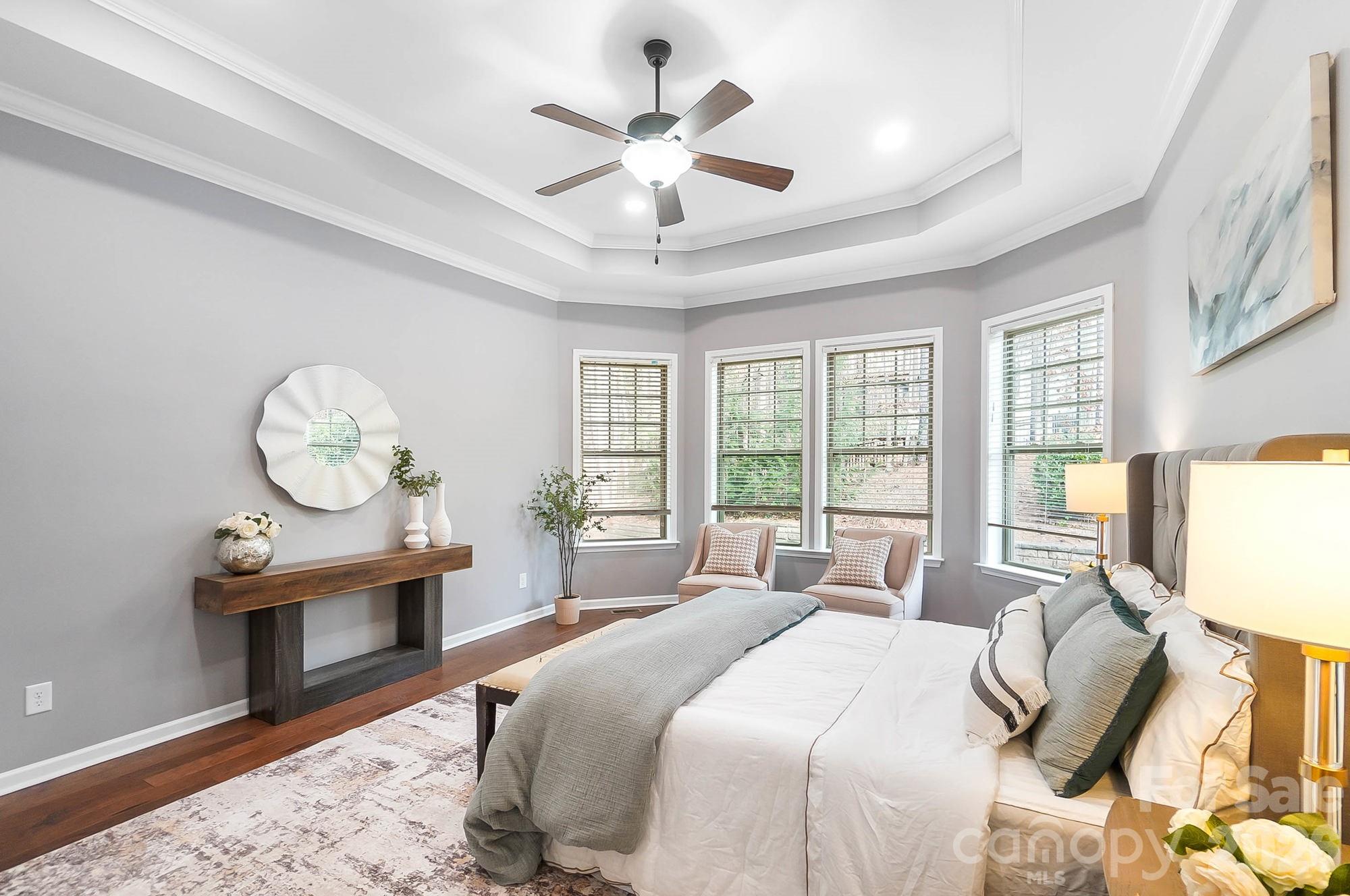 109 Woodward Ridge Drive Unit: 474