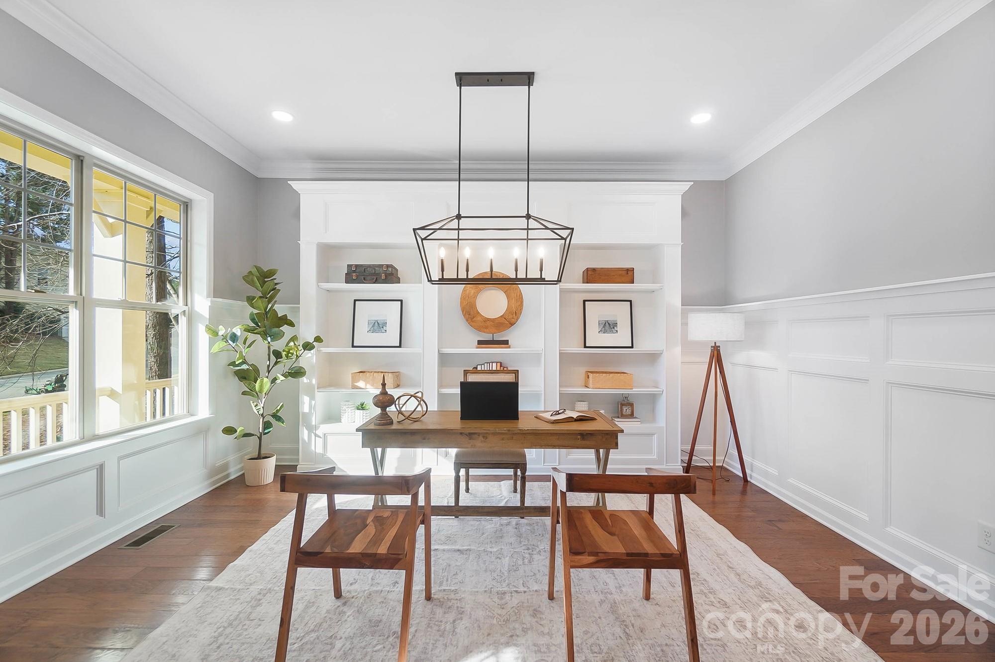 109 Woodward Ridge Drive Unit: 474