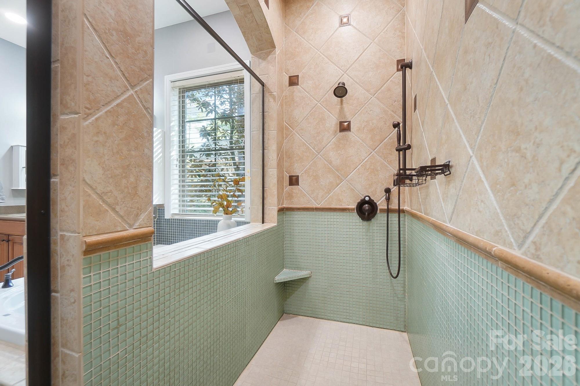 109 Woodward Ridge Drive Unit: 474