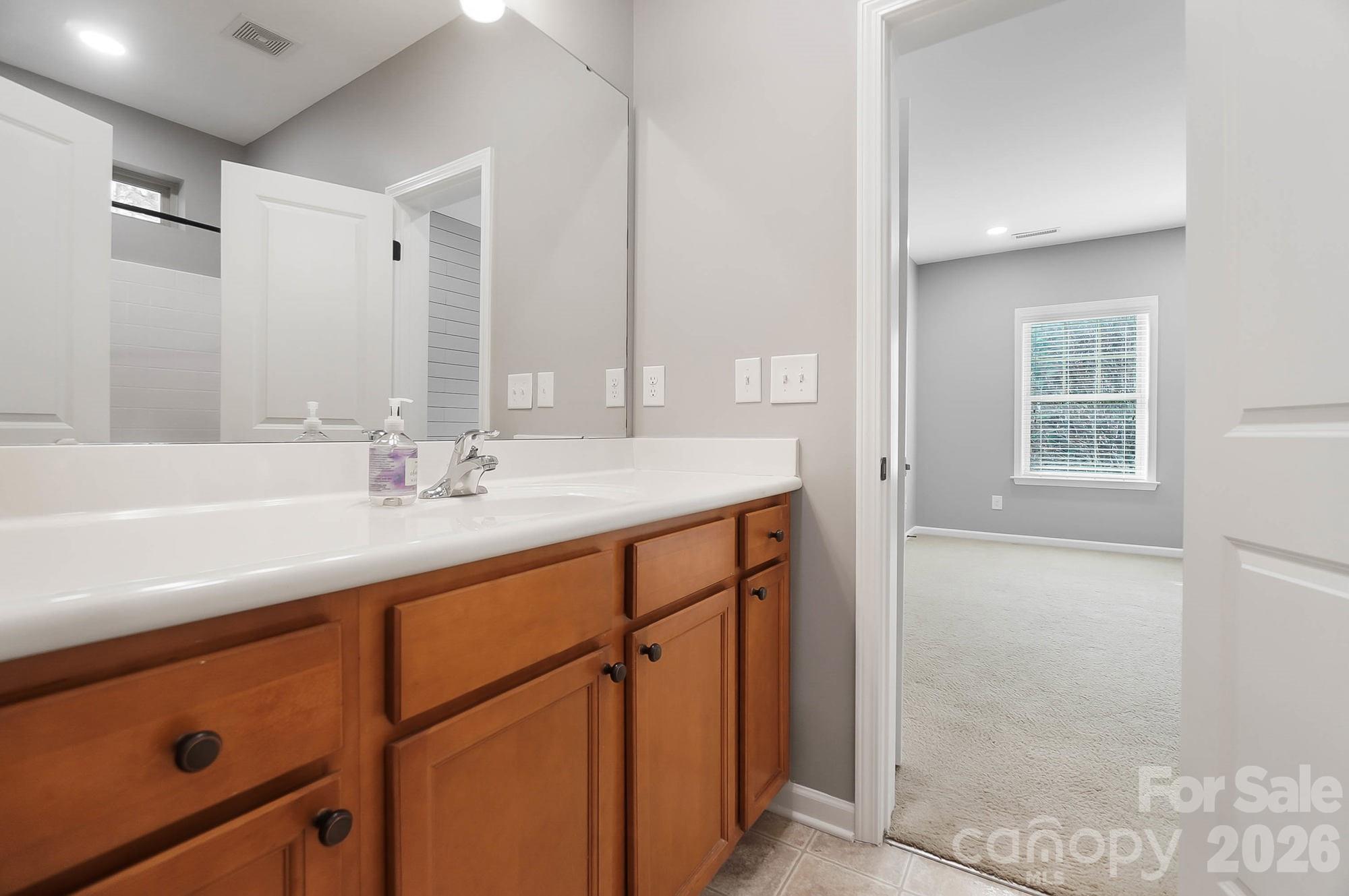 109 Woodward Ridge Drive Unit: 474