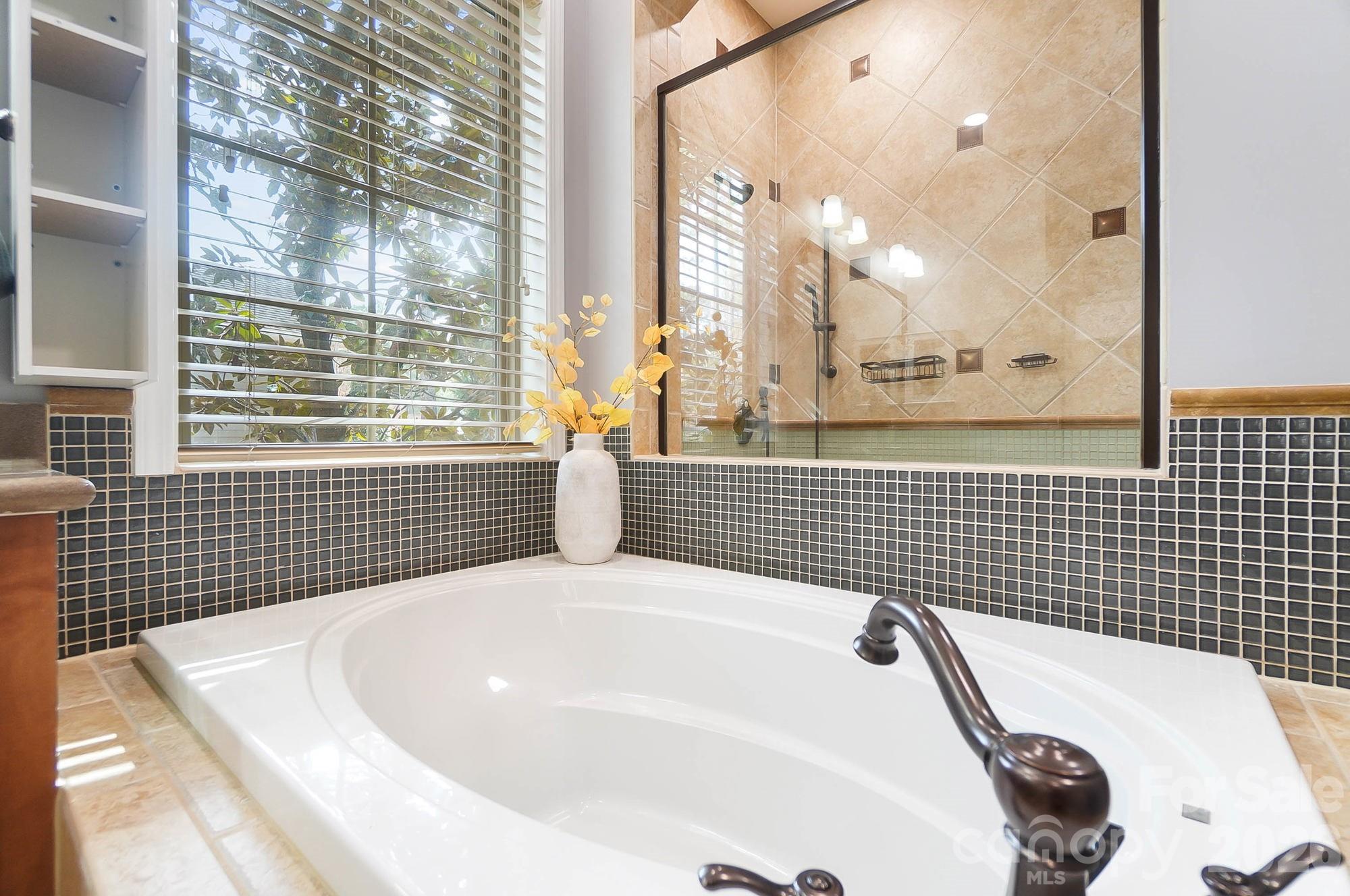 109 Woodward Ridge Drive Unit: 474