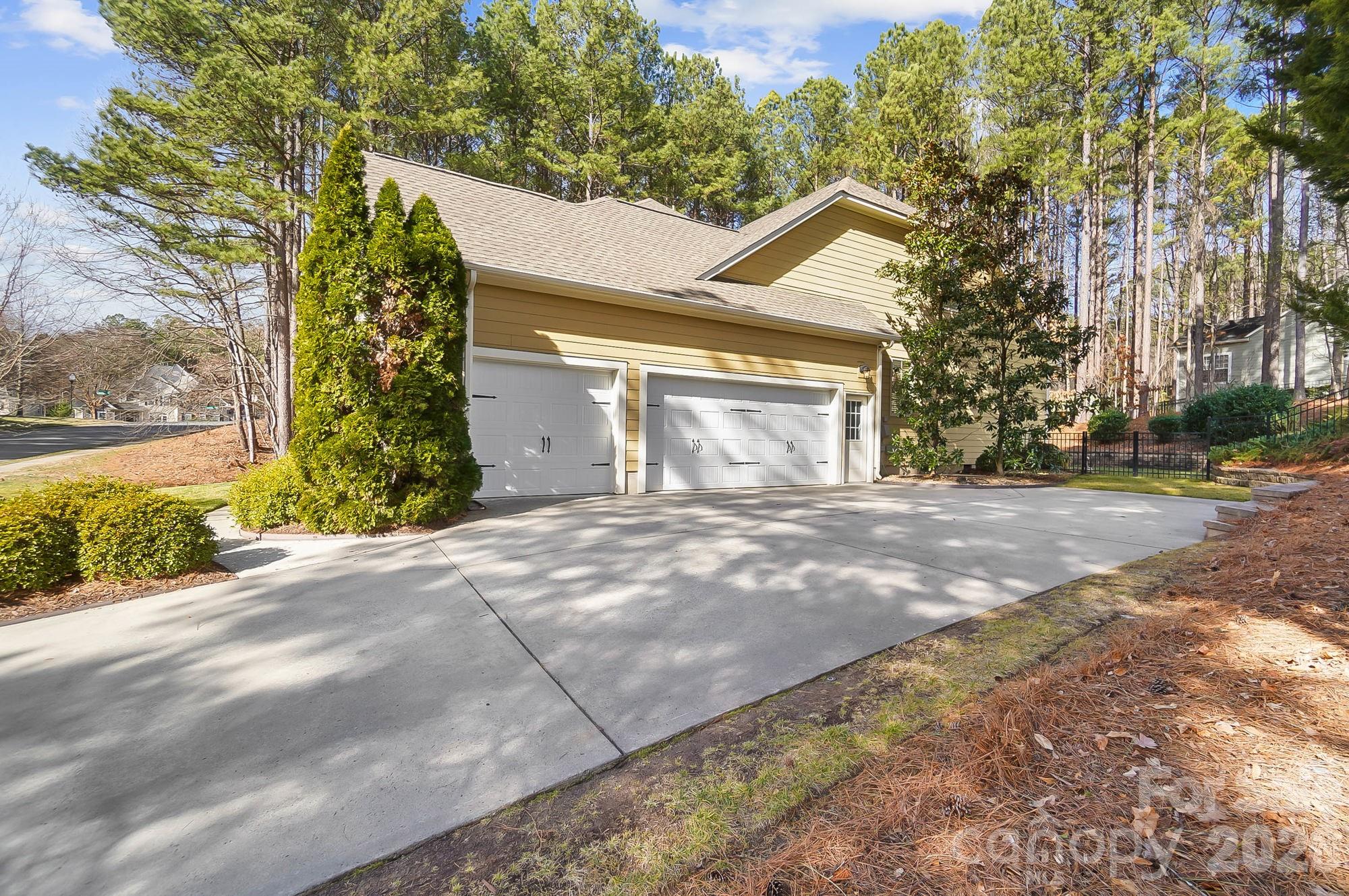 109 Woodward Ridge Drive Unit: 474