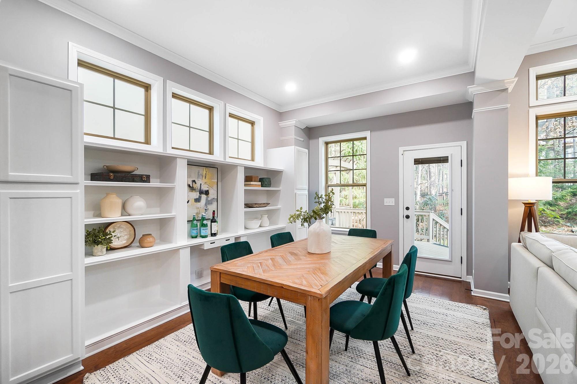 109 Woodward Ridge Drive Unit: 474