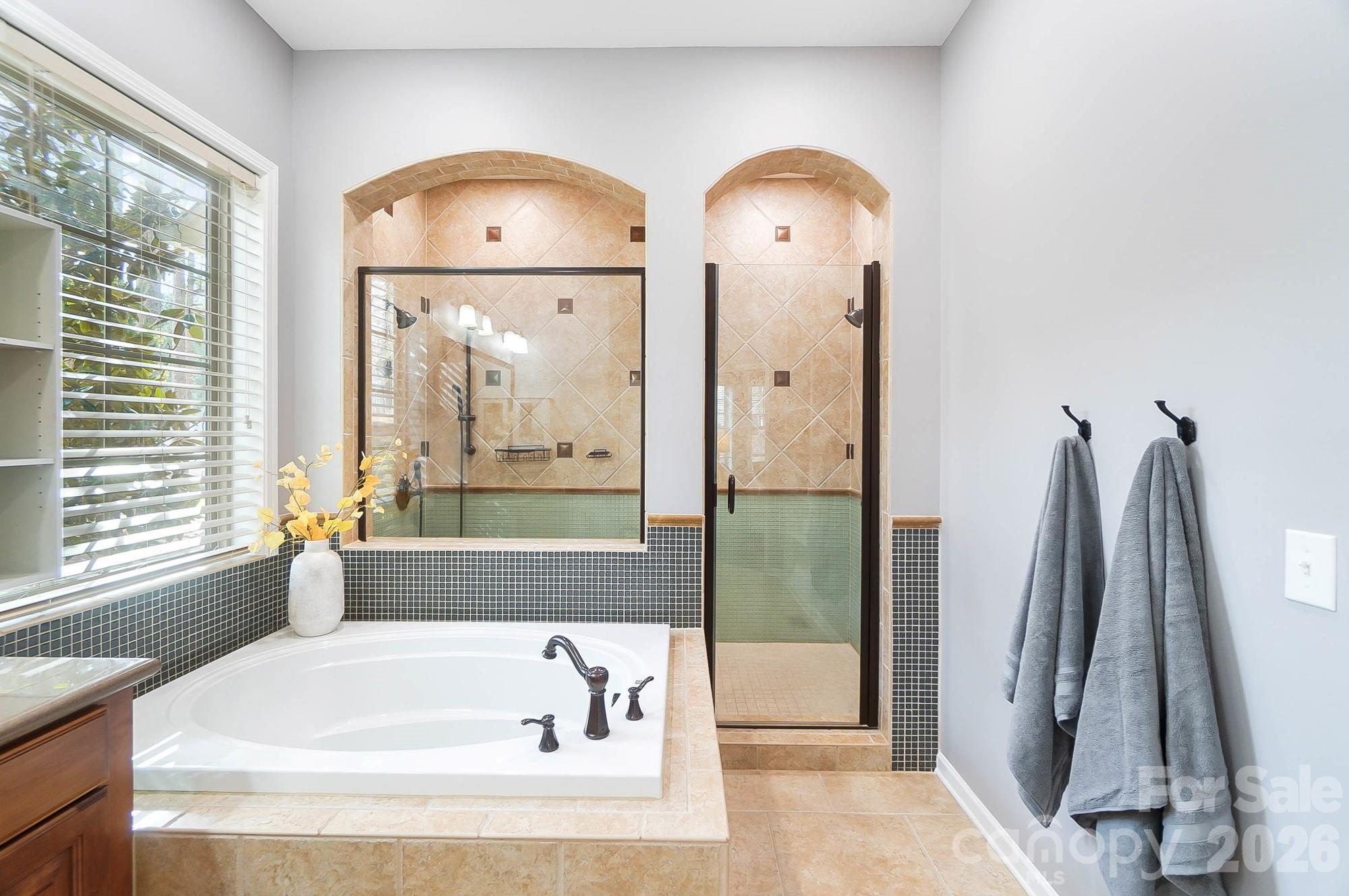 109 Woodward Ridge Drive Unit: 474