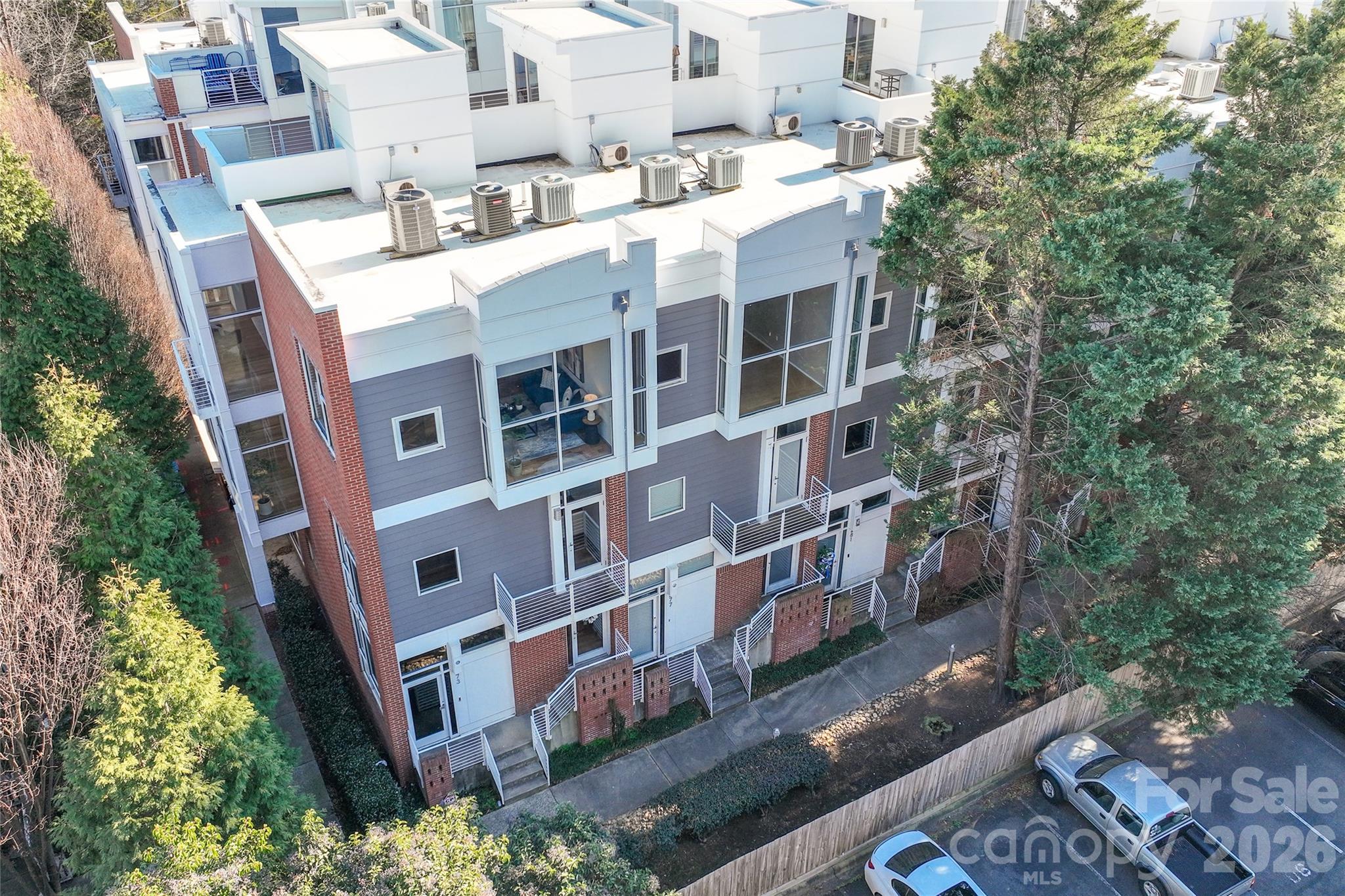 279 McDonald Avenue