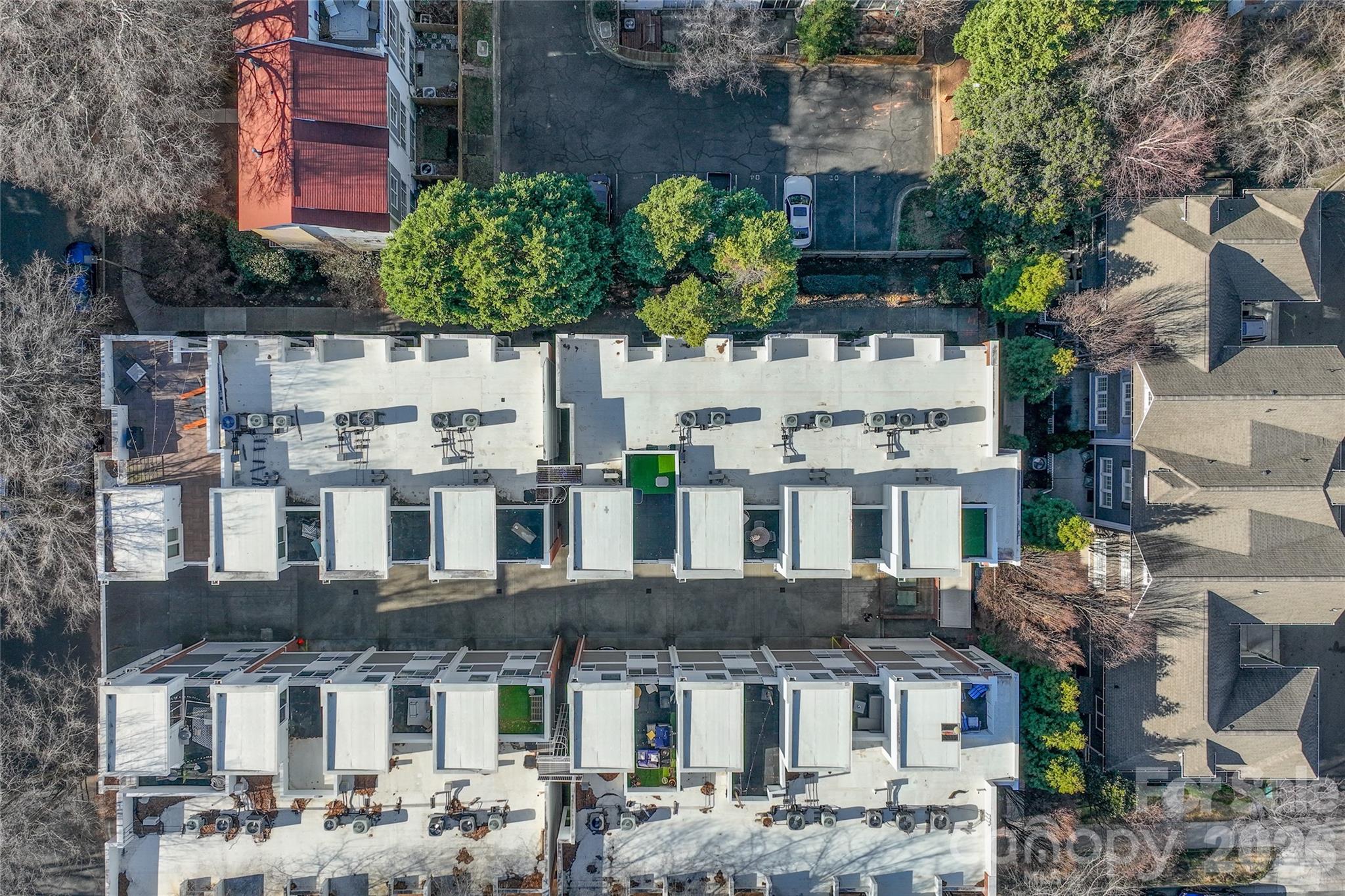 279 McDonald Avenue