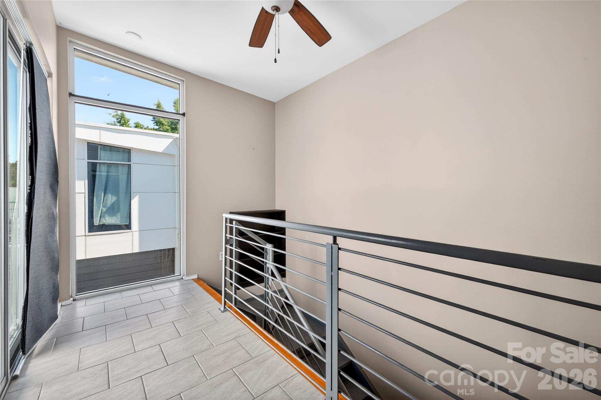 279 McDonald Avenue