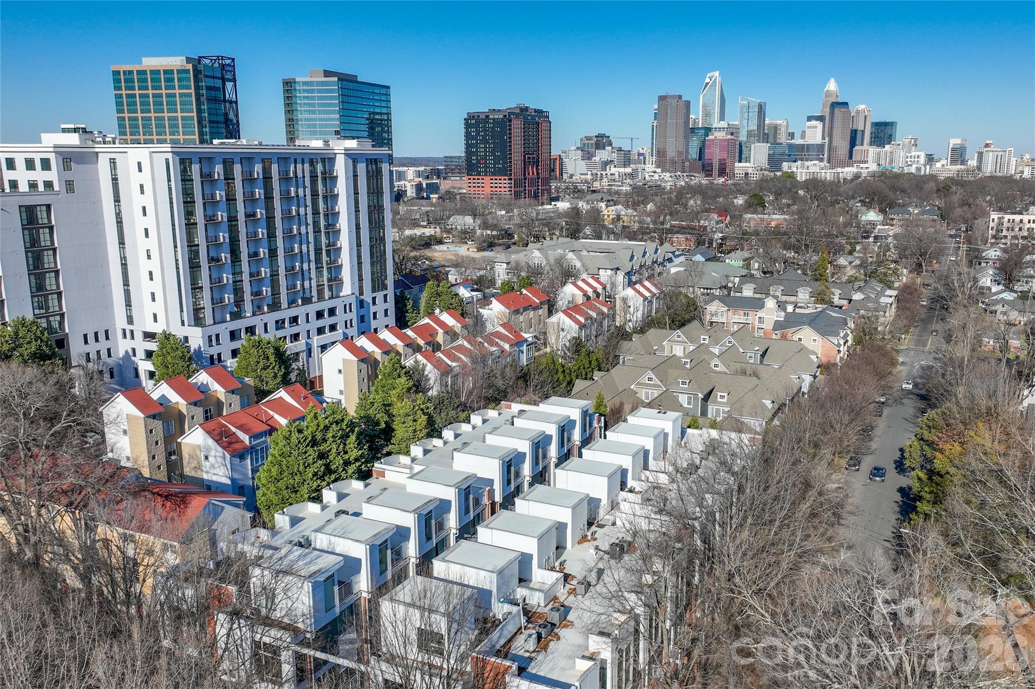 279 McDonald Avenue