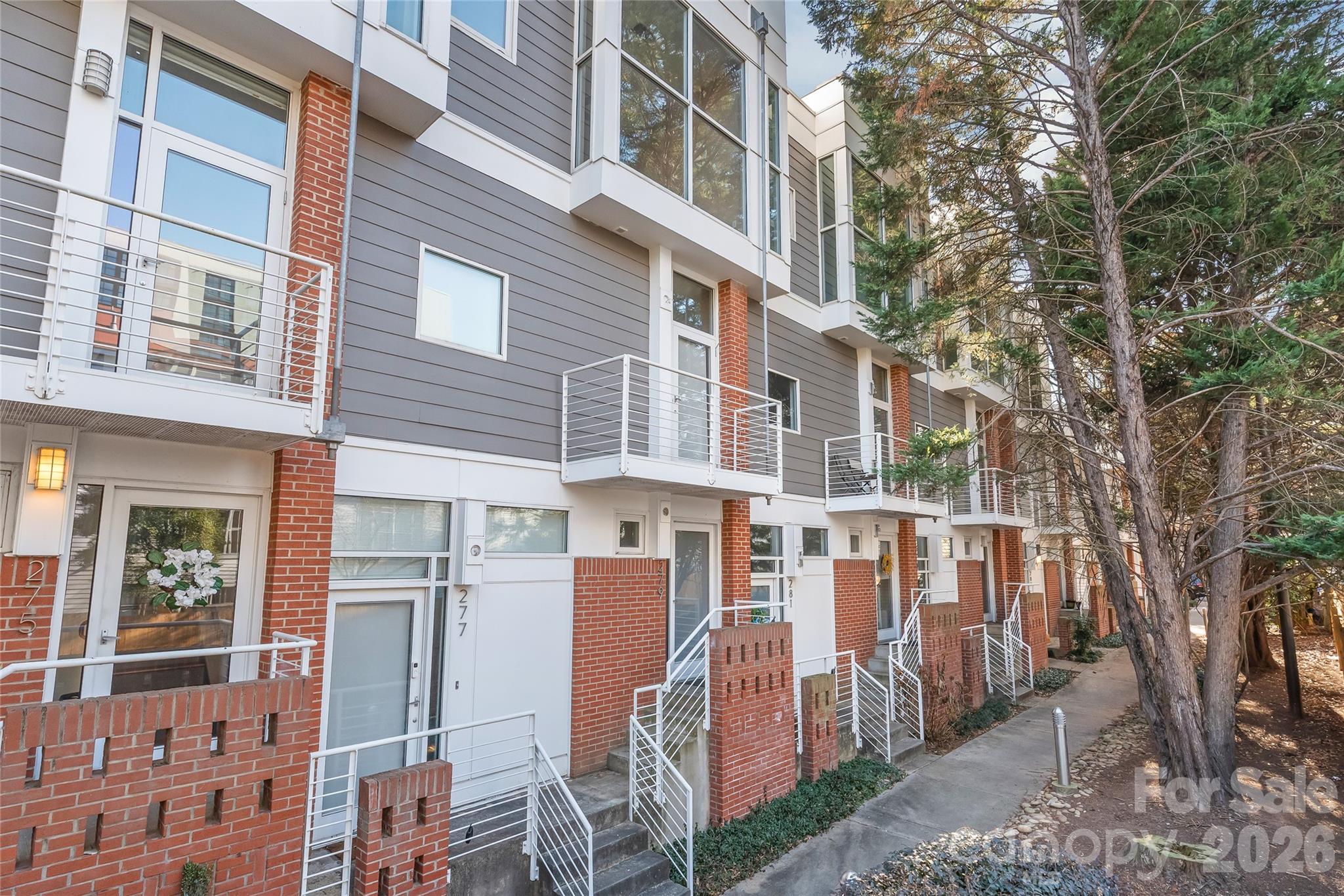 279 McDonald Avenue