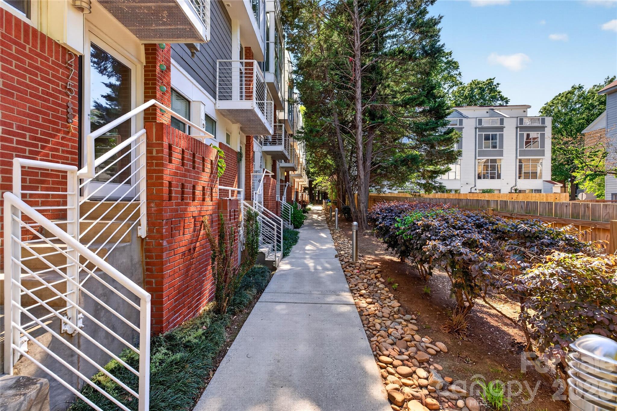 279 McDonald Avenue