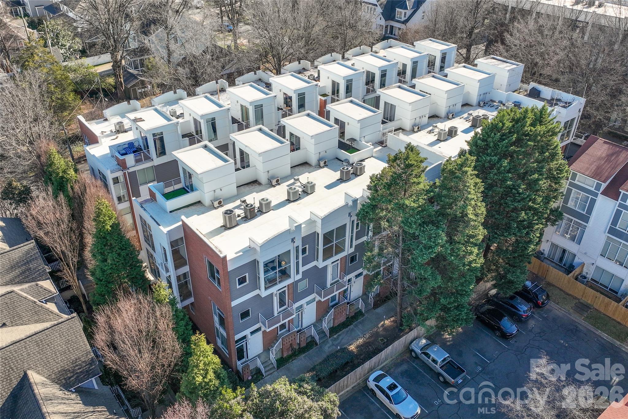 279 McDonald Avenue
